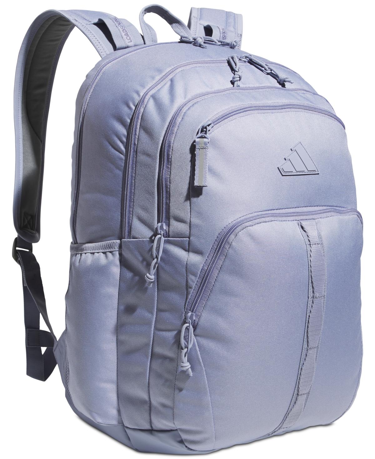 adidas Prime Backpack For Work in Blue Lyst