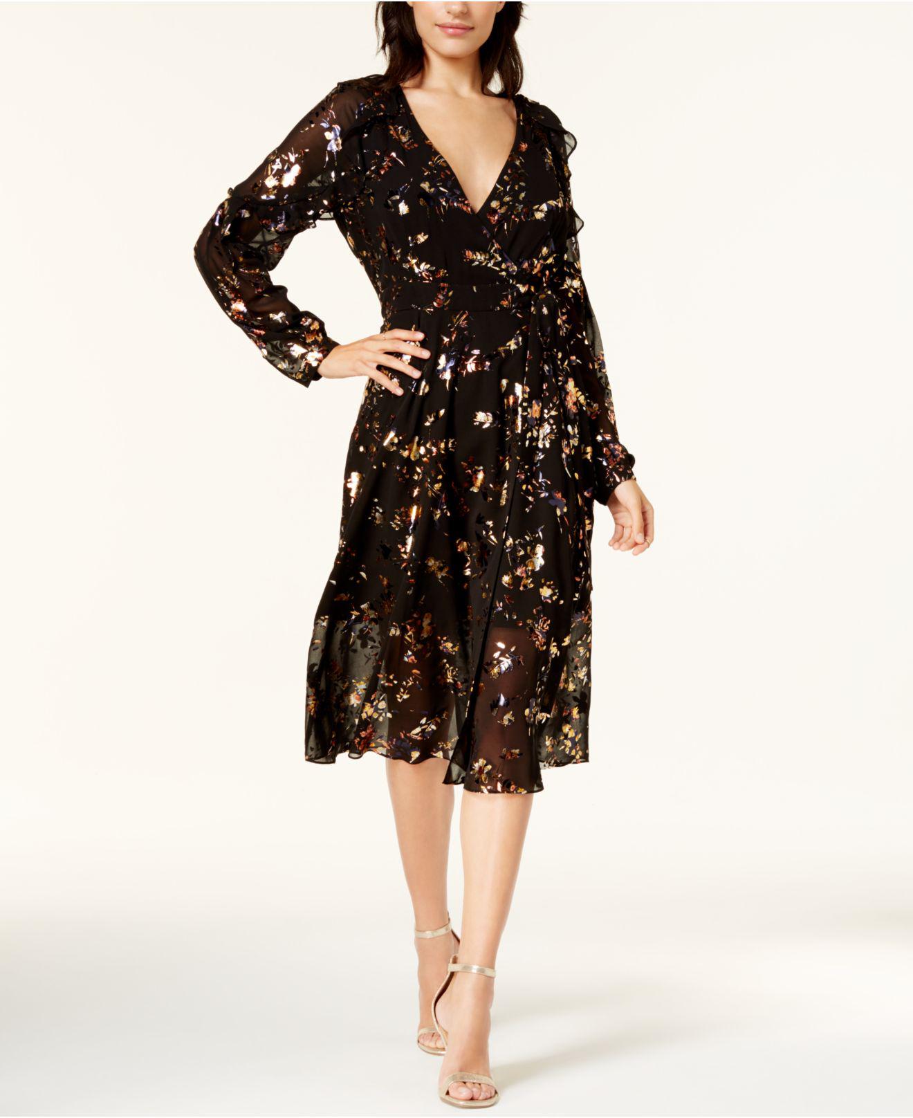 rachel roy dresses