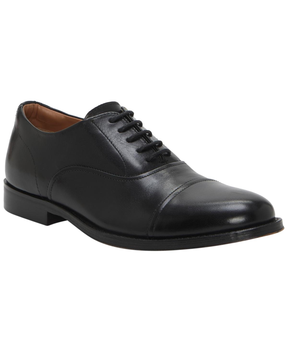 Vince Camuto Oxford shoes for Men | Online Sale up to 70 