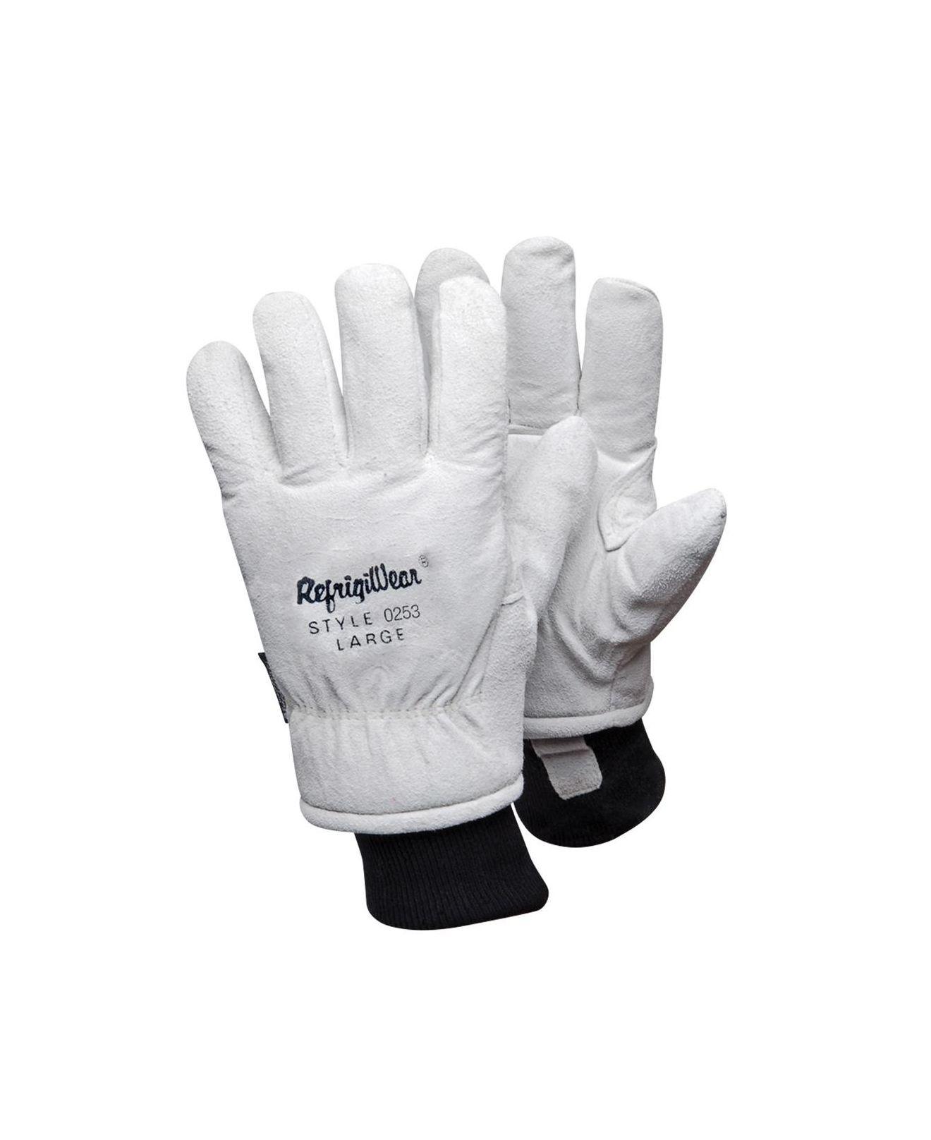 https://cdna.lystit.com/photos/macys/fec25d93/refrigiwear-White-Warm-Fiberfill-Insulated-Tricot-Lined-Leather-Work-Gloves.jpeg