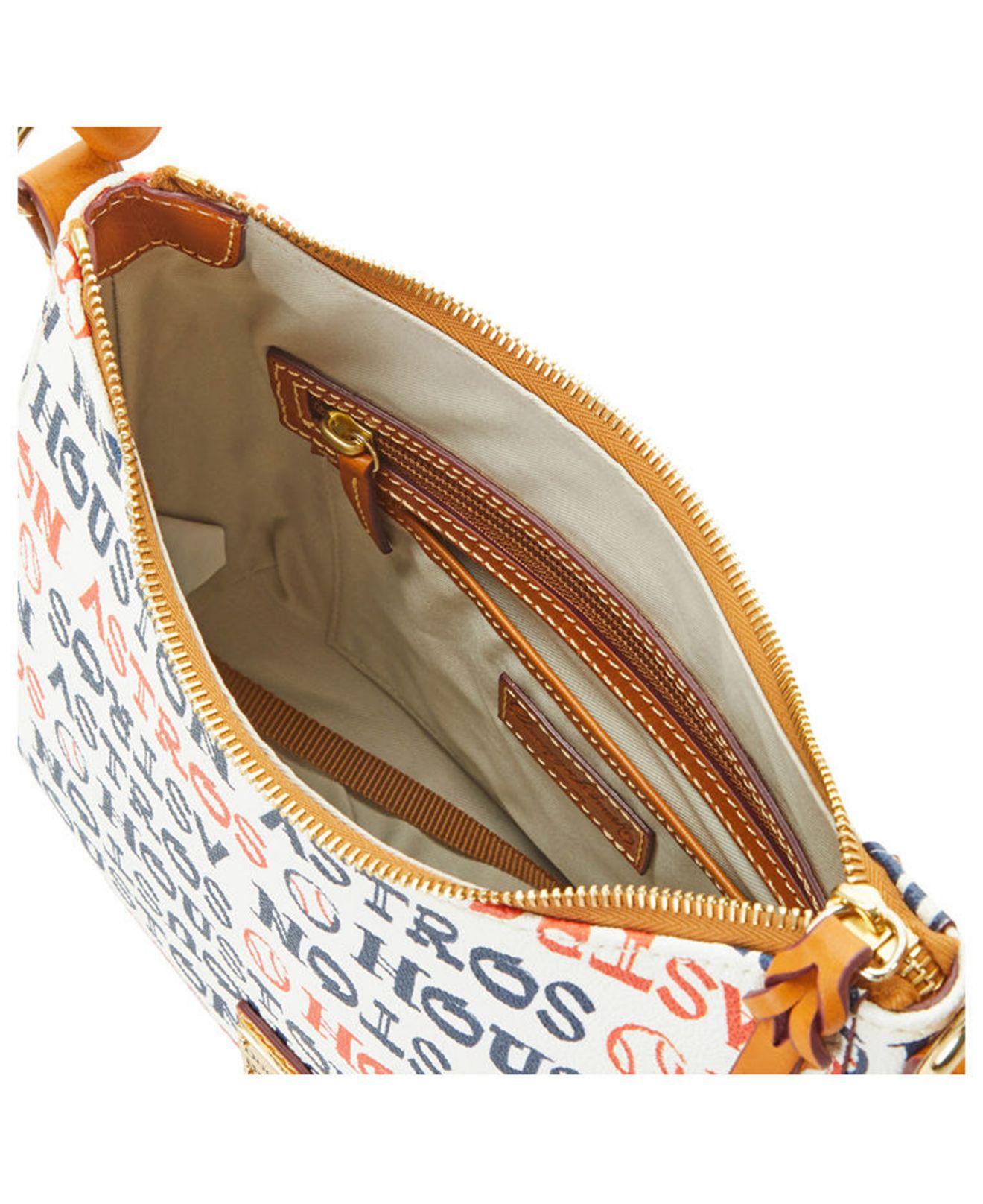 transparent plastic carry bag