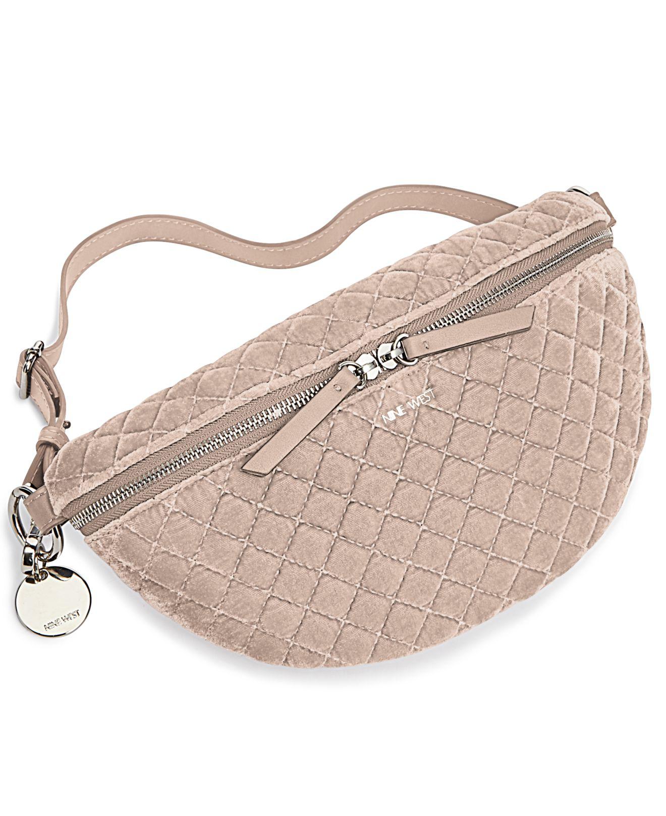 kipling art mini bag