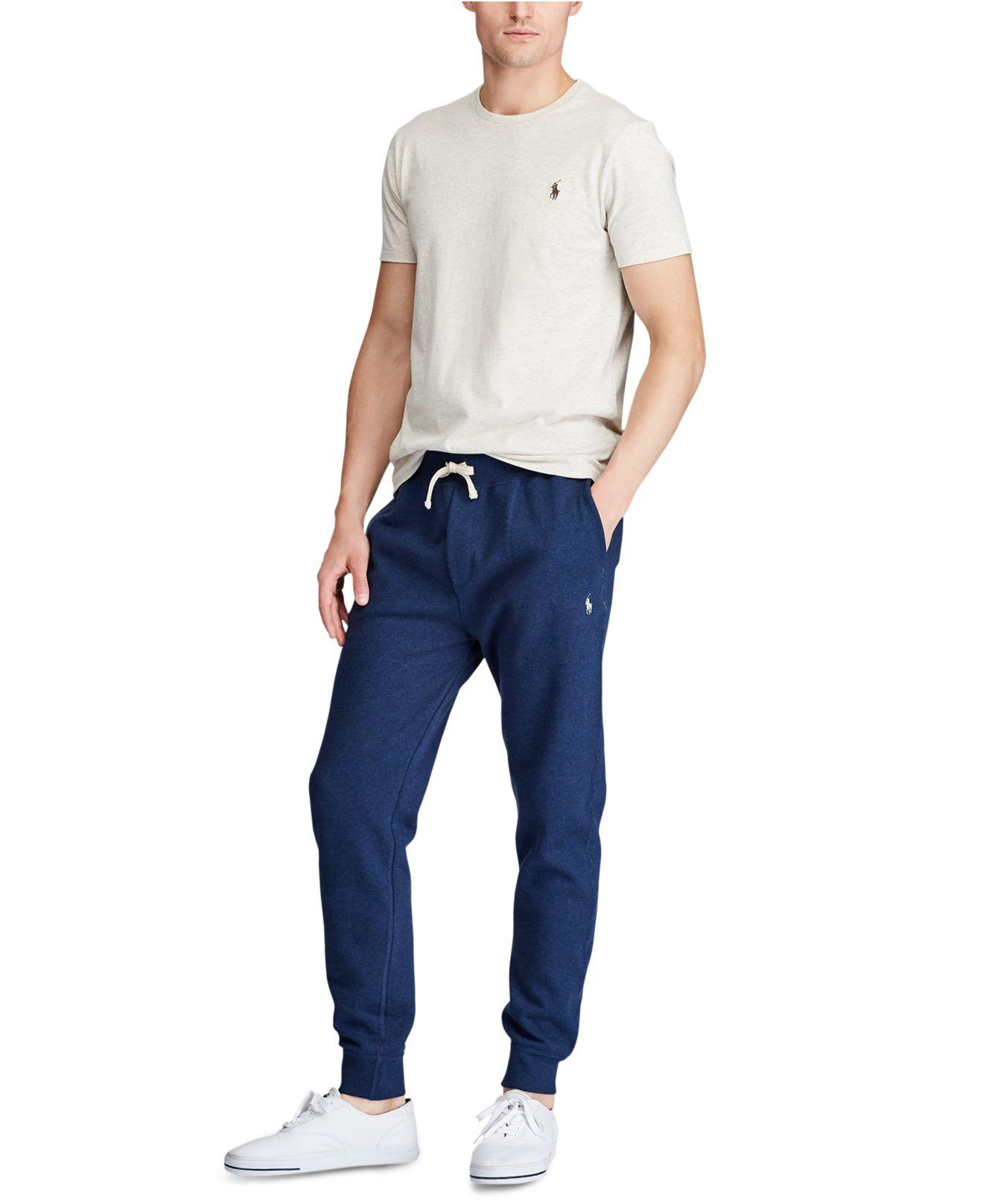 fall jogging suits