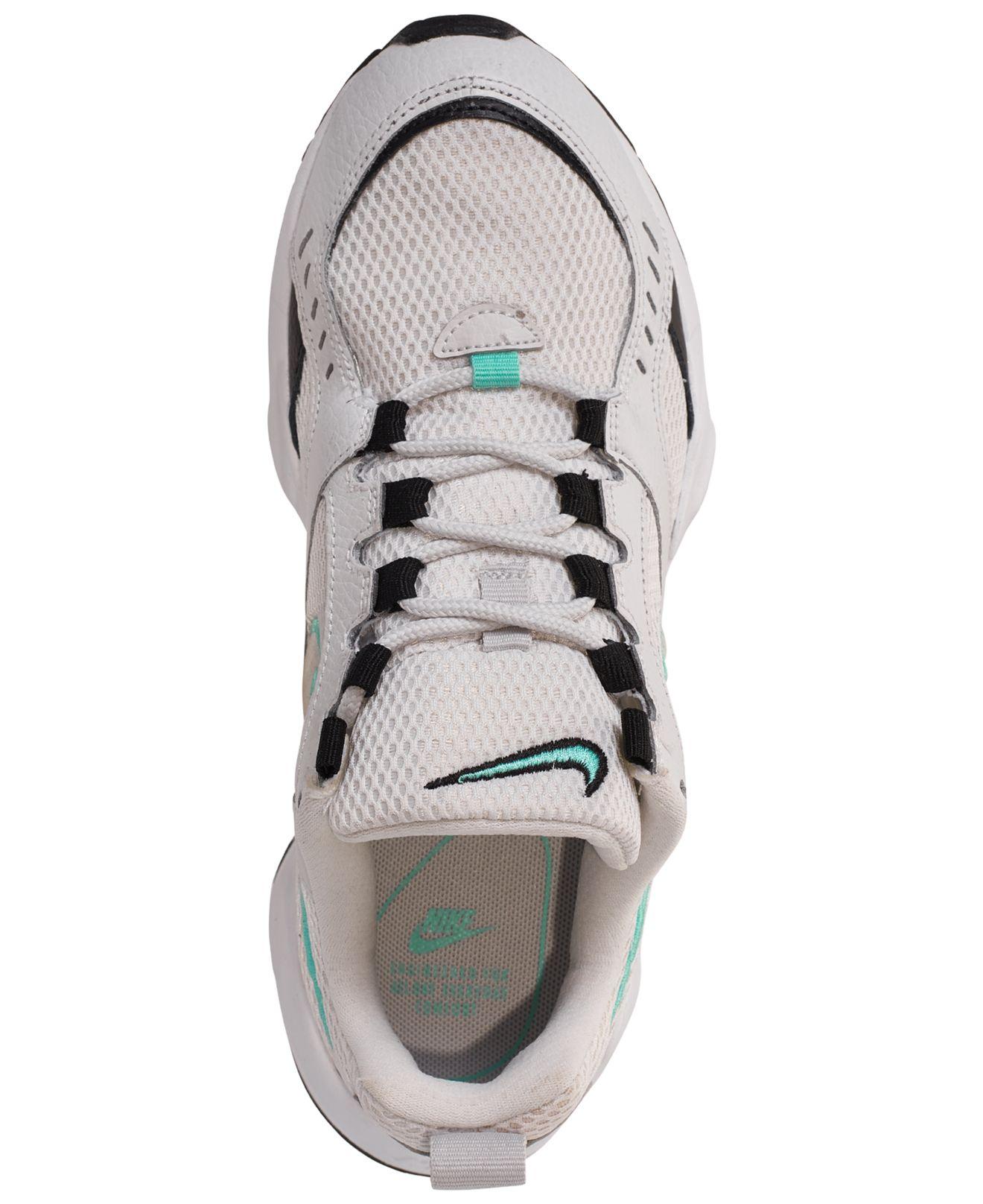 nike air max 2090 womens black