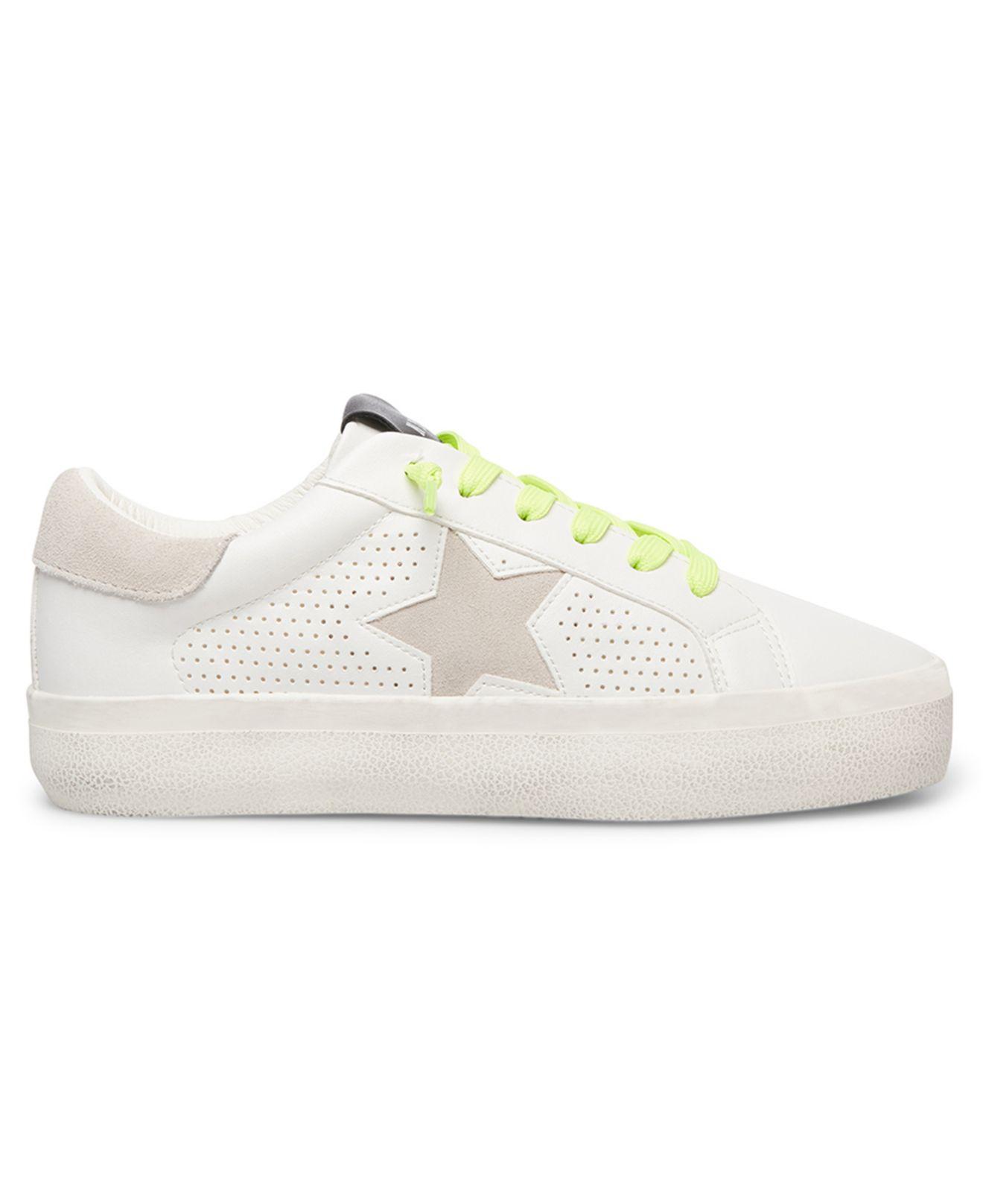 nike sb chron solarsoft shoes
