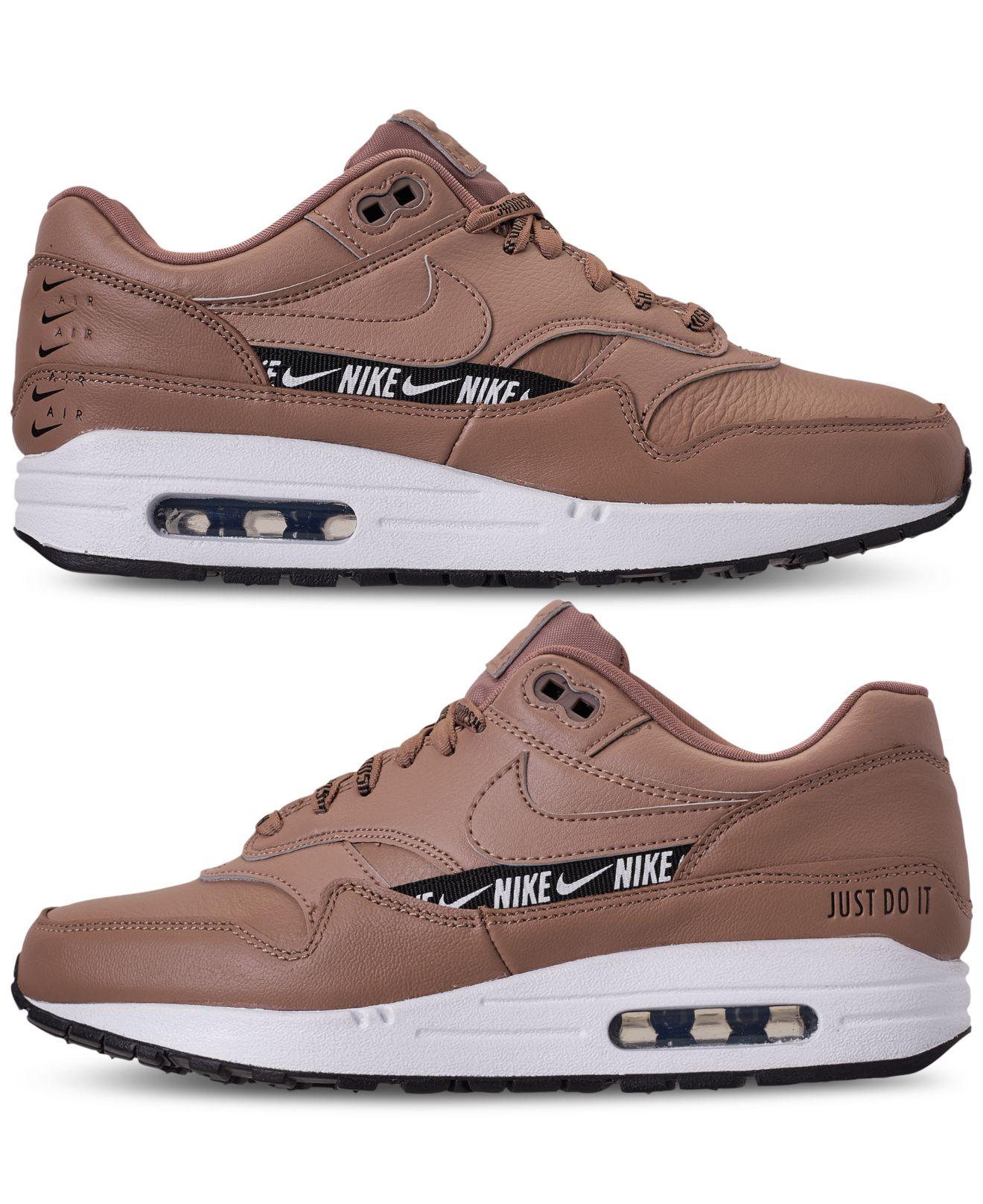air max 1 donna beige air max 1 donna beige