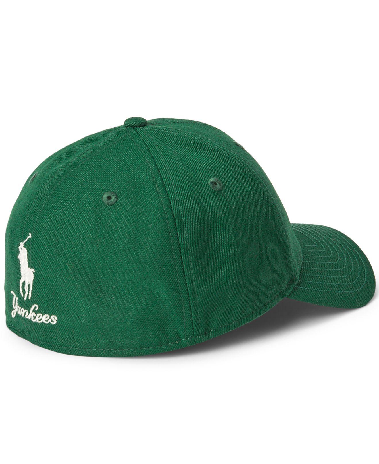 polo yankees cap,Save up to