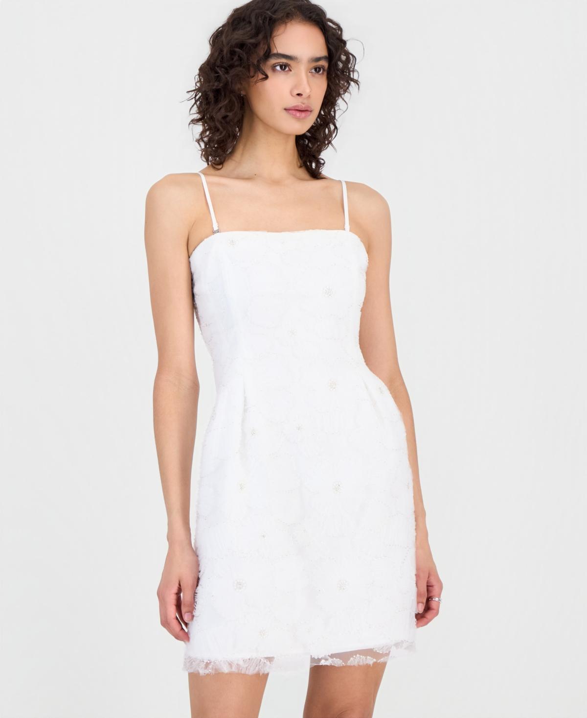 mini tube dress near me Sequin Mini Tube Dress – Obsession Boutique