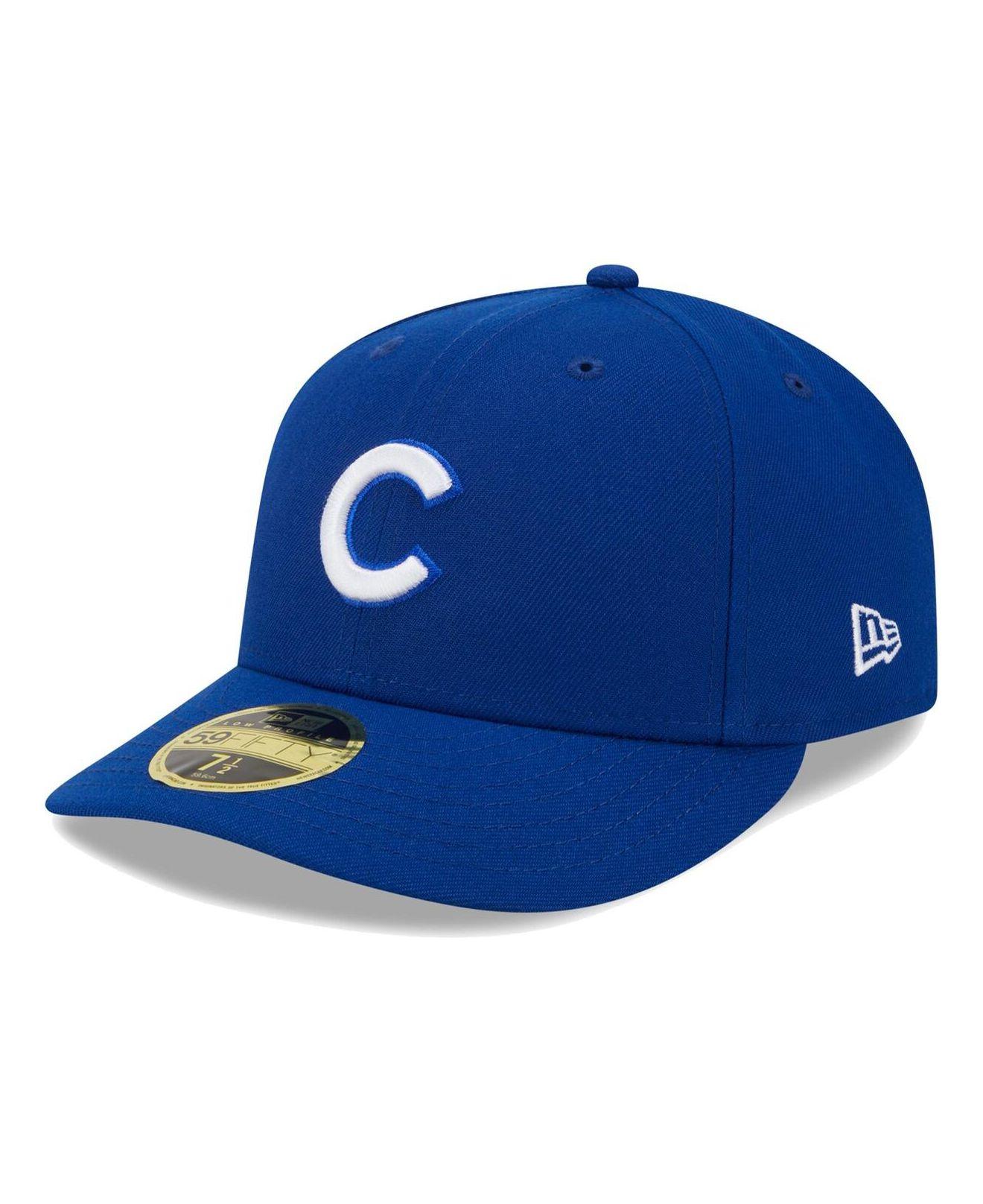 cubs city connect hat lids