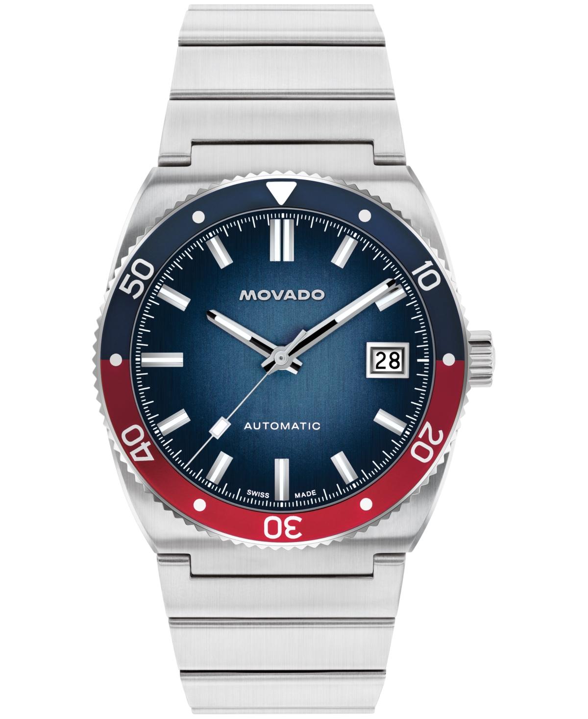 Shop Movado Online Sale New Season Lyst