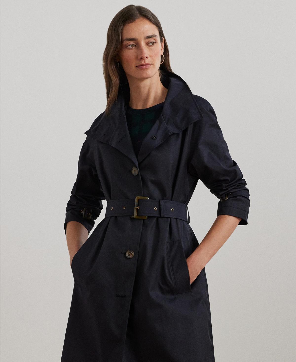 ジャケット・アウター louren stand collar over coat TODAYFUL - louren / Stand Collar Over Coatの通販 by mi's
