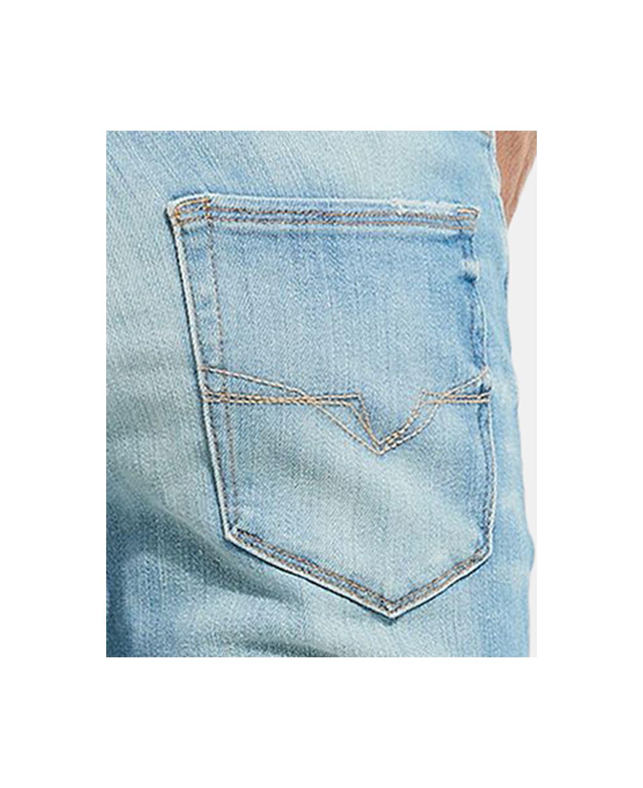 guess freeform jeans