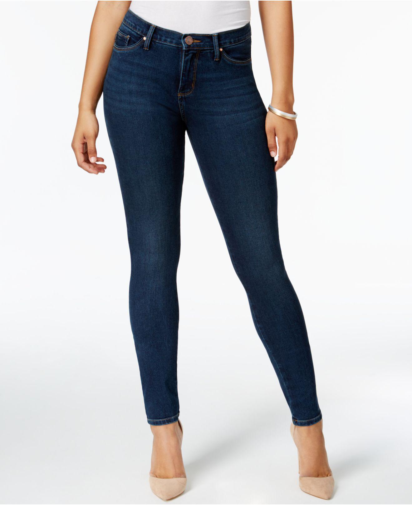 lee platinum jeans petite