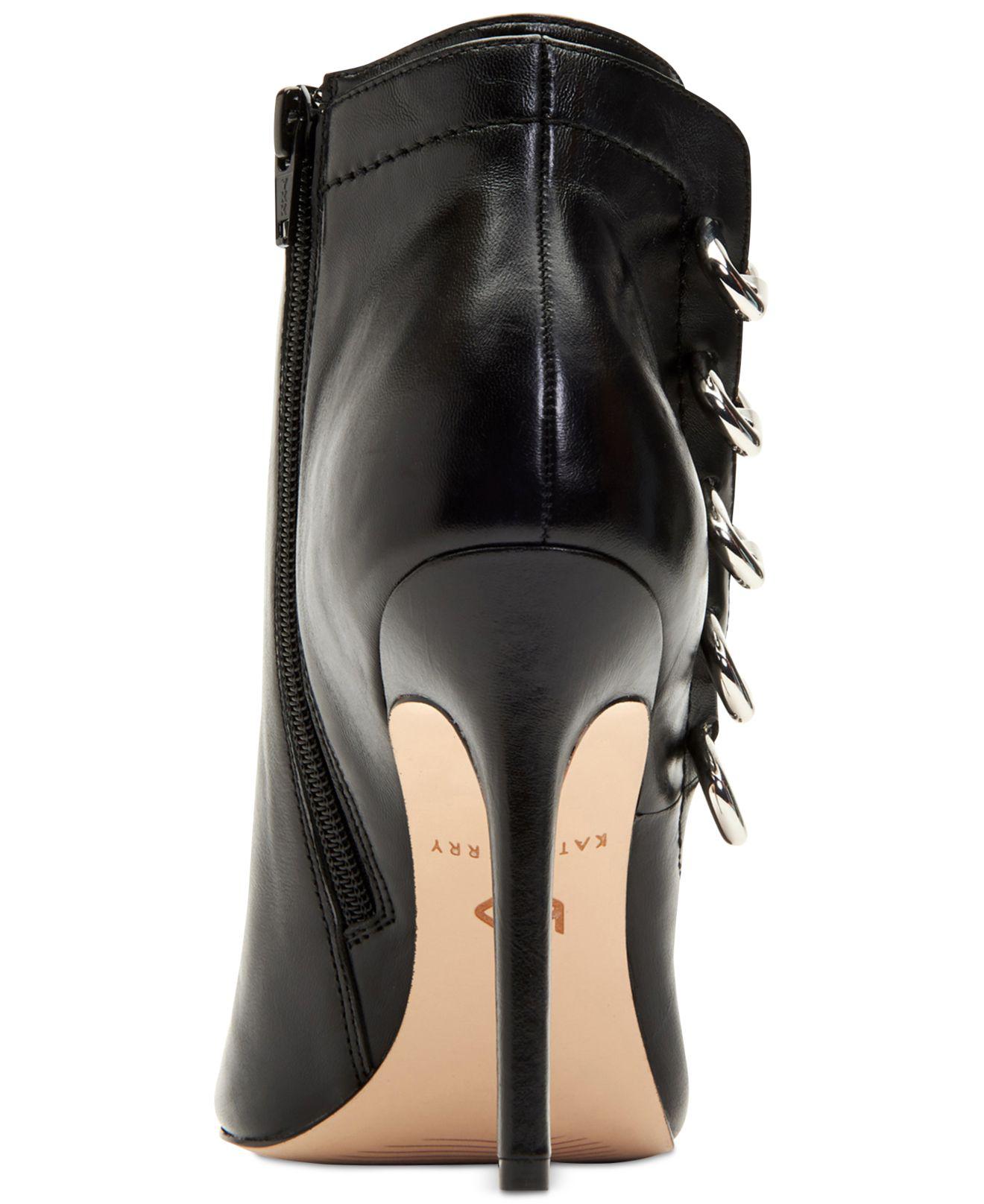 katy perry unity bootie