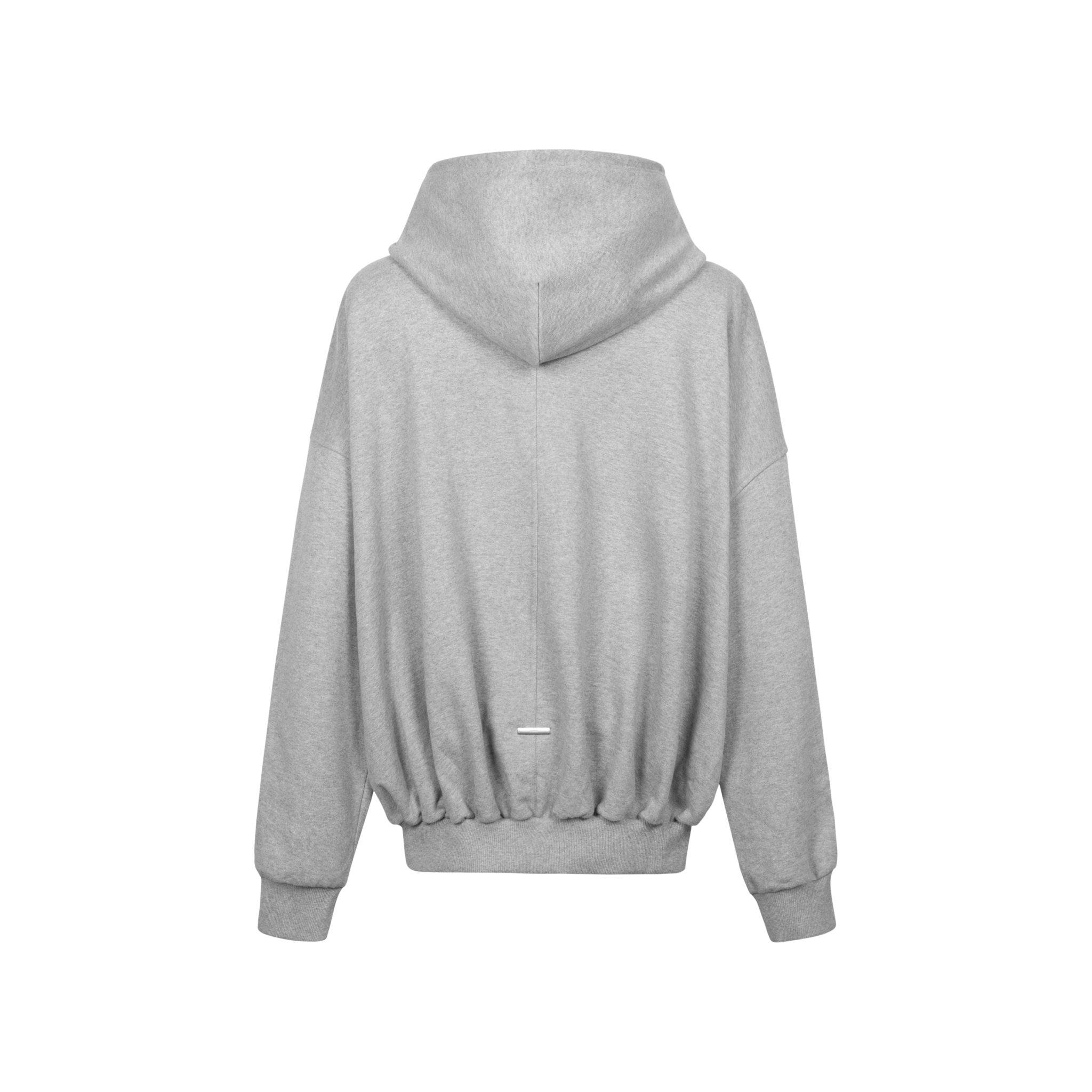 C2h4 workwear hoodie 2025