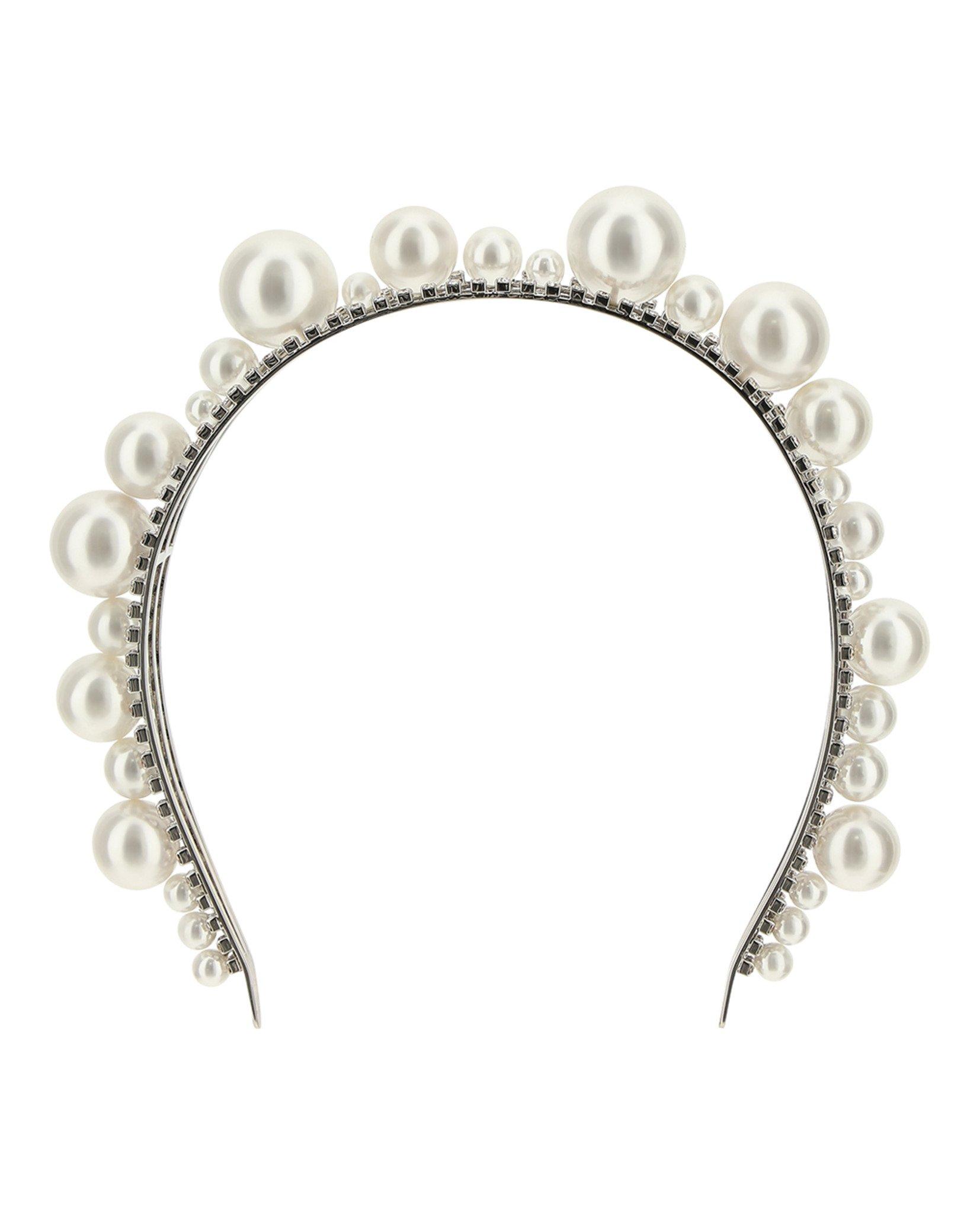 givenchy headband
