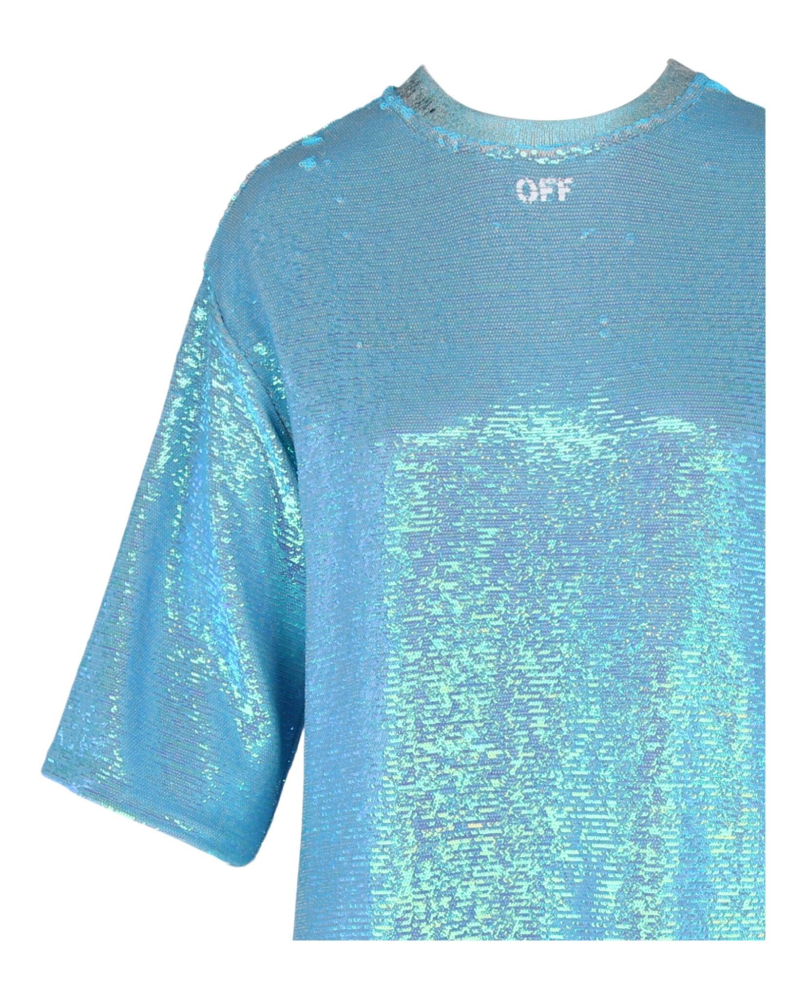 Off-White c/o Virgil Abloh Synthetic 