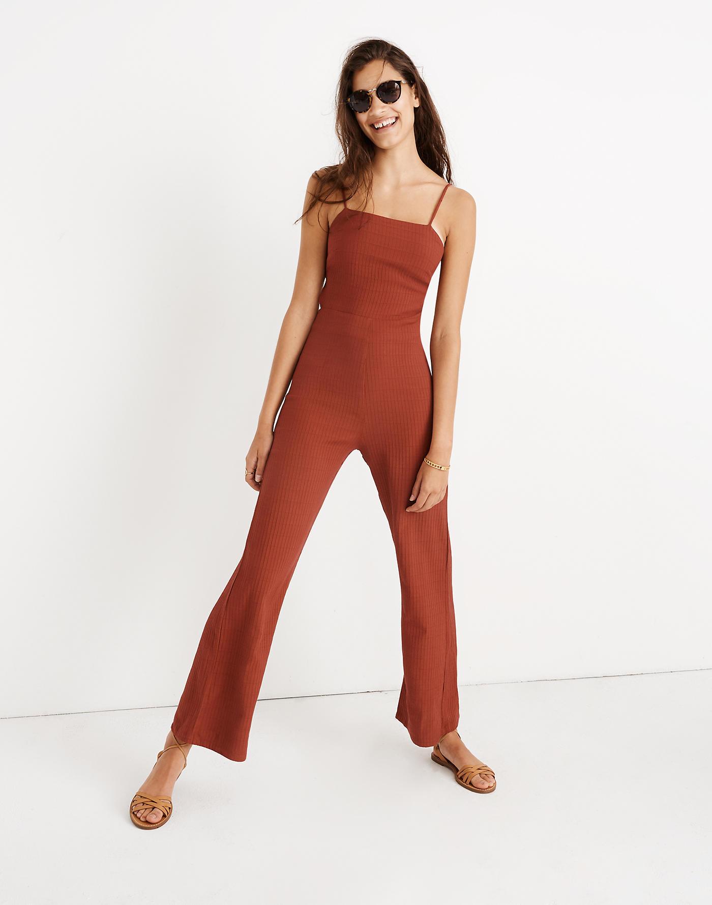 paloma wool ava jumpsuit