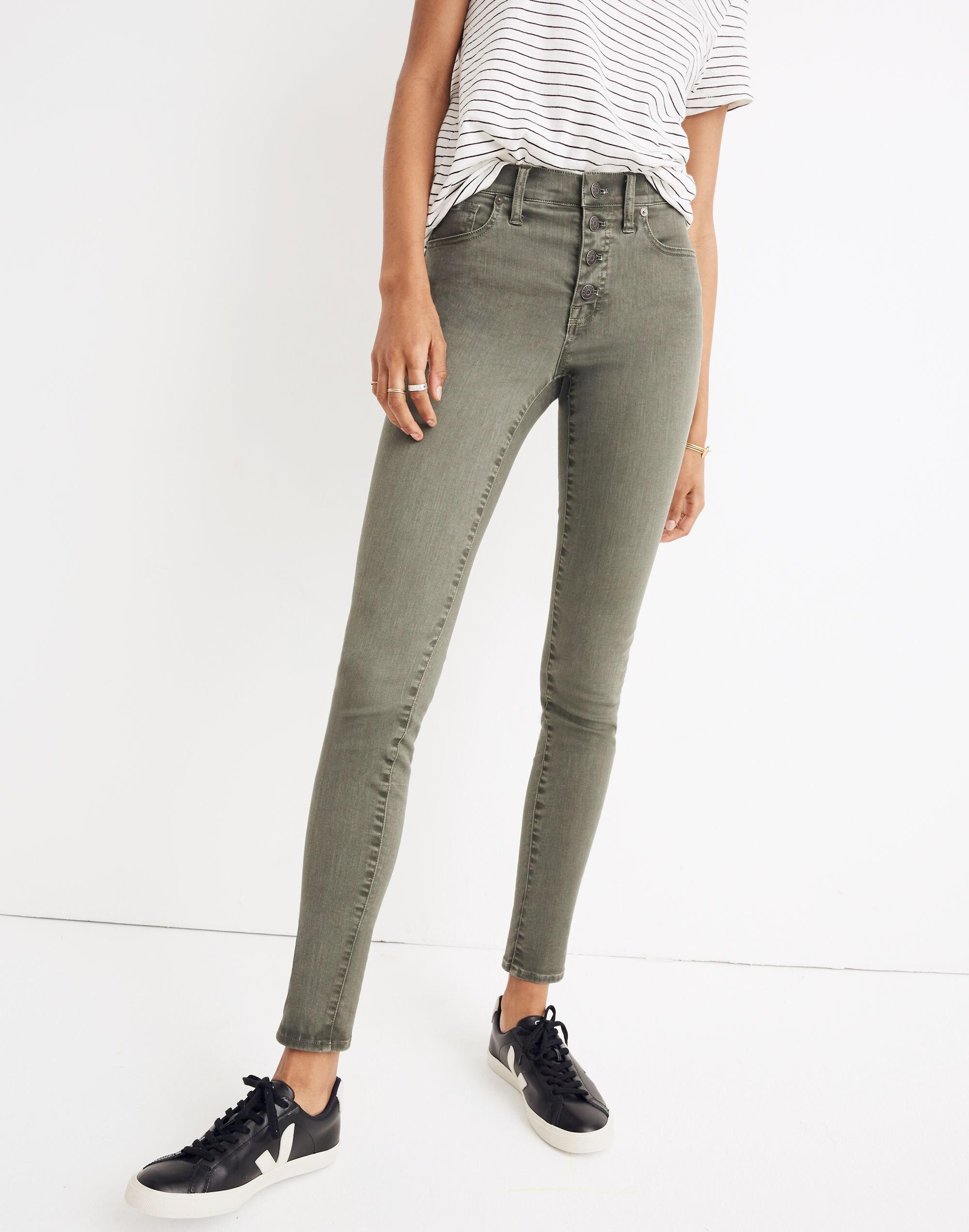 Madewell j6515 cheap