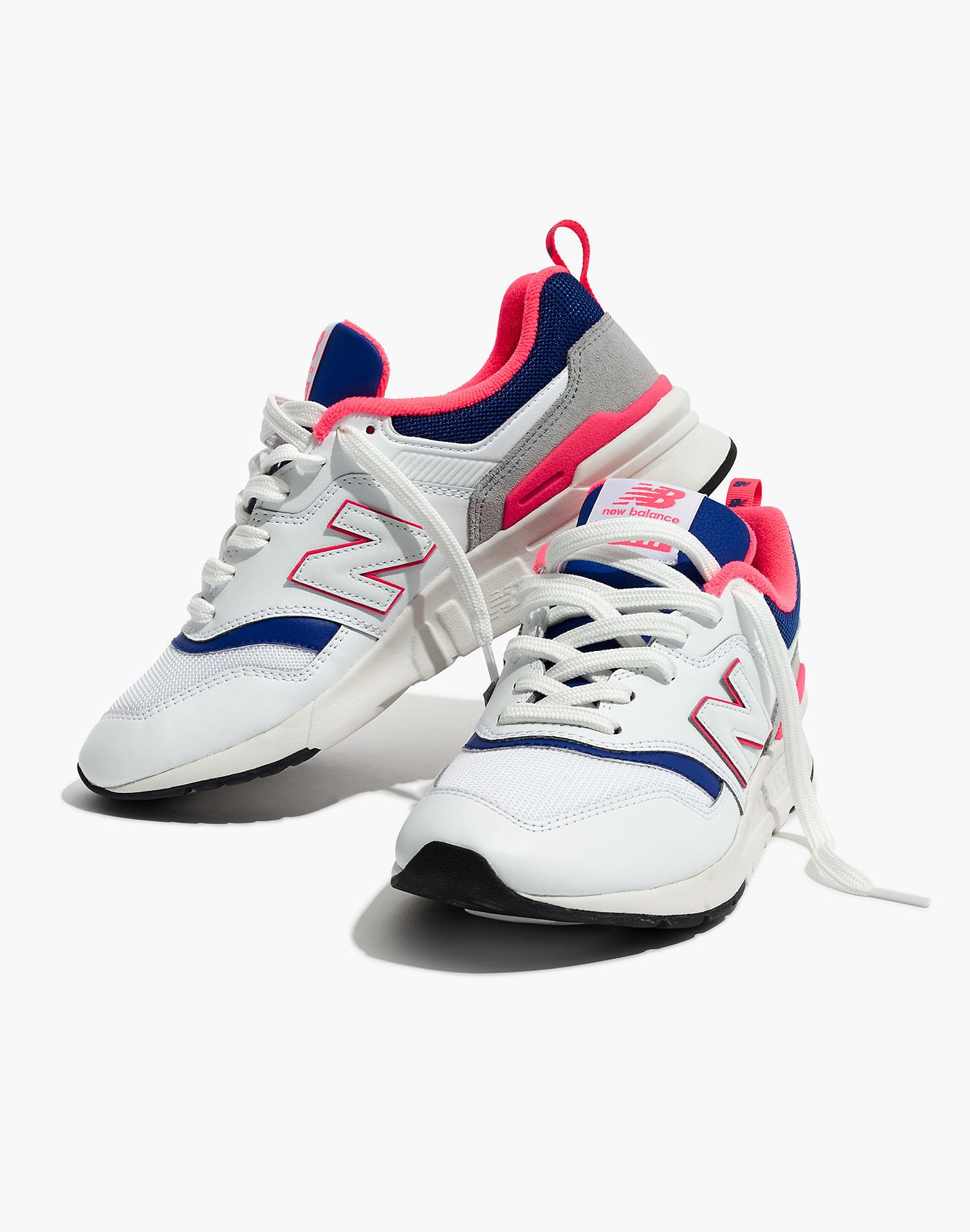 madewell new balance