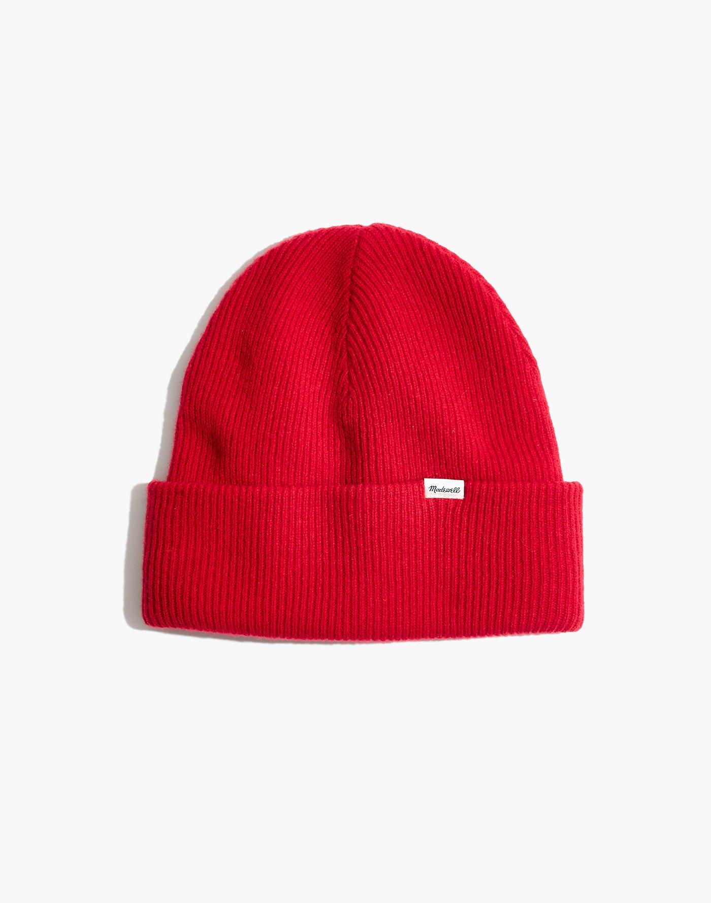 Madewell Leopard Beanie 2024 www.alhudapk