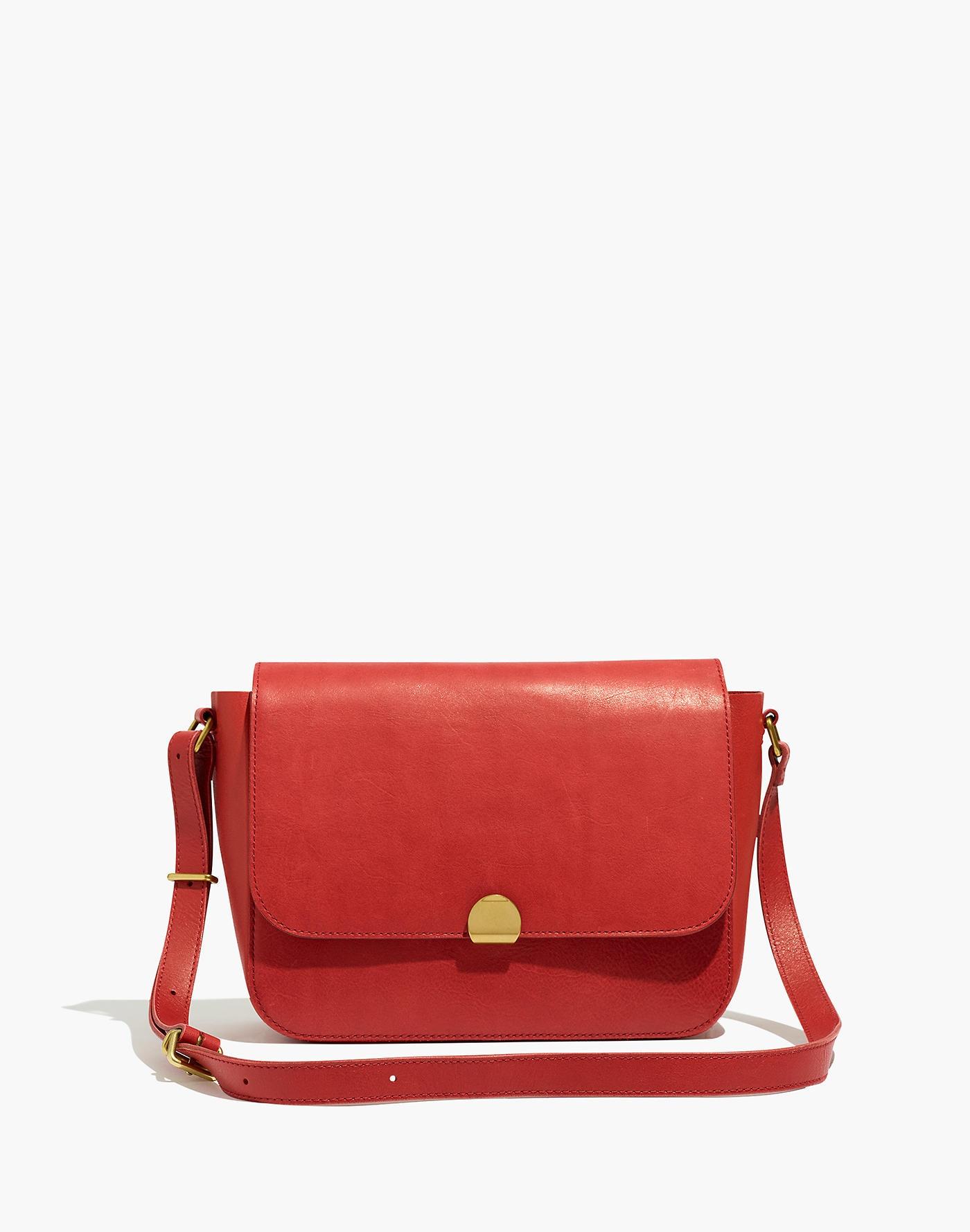 Madewell abroad bag sale