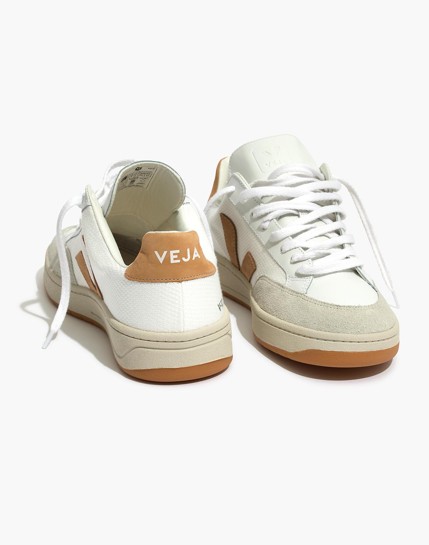 madewell mens sneakers
