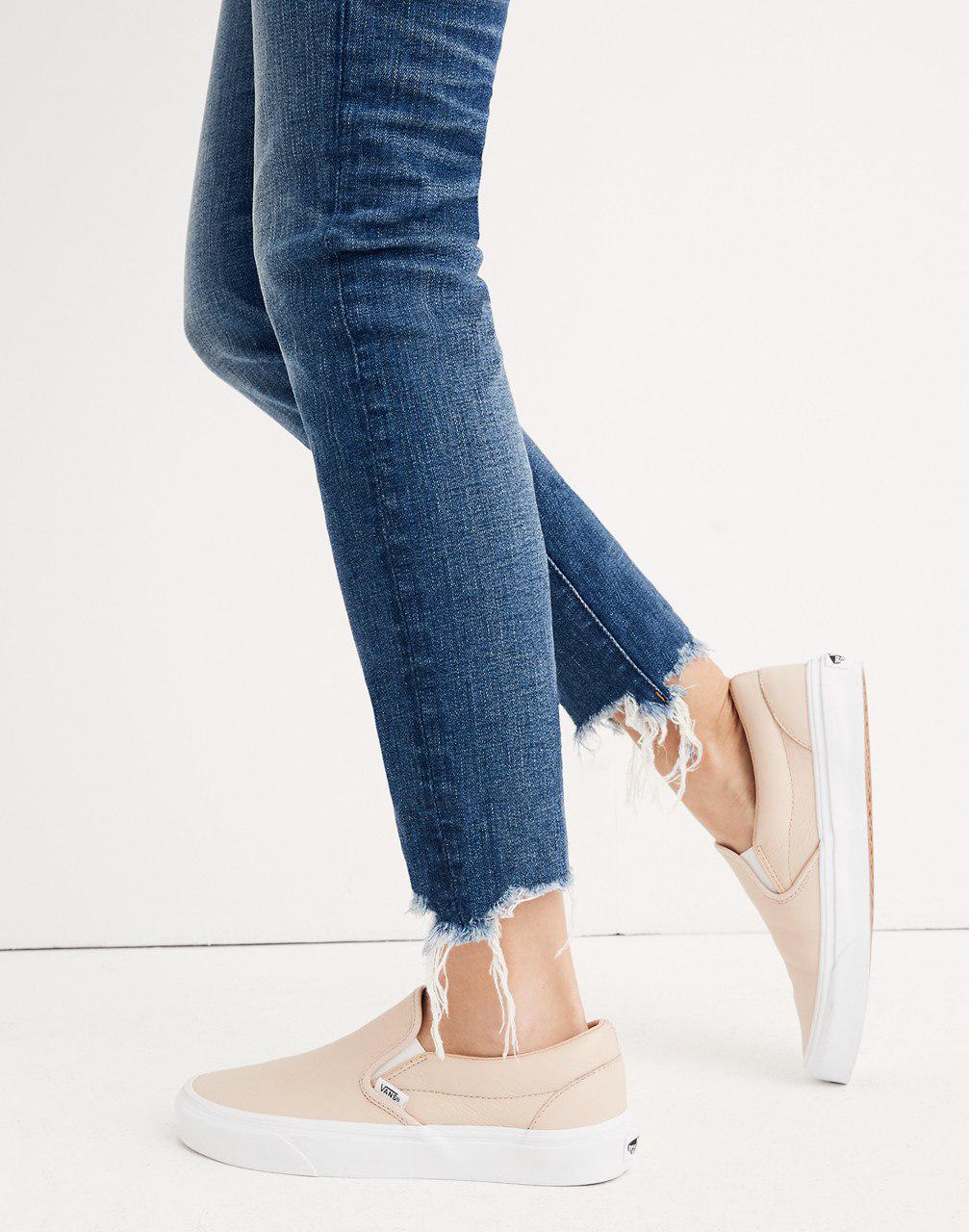 madewell miranda wash