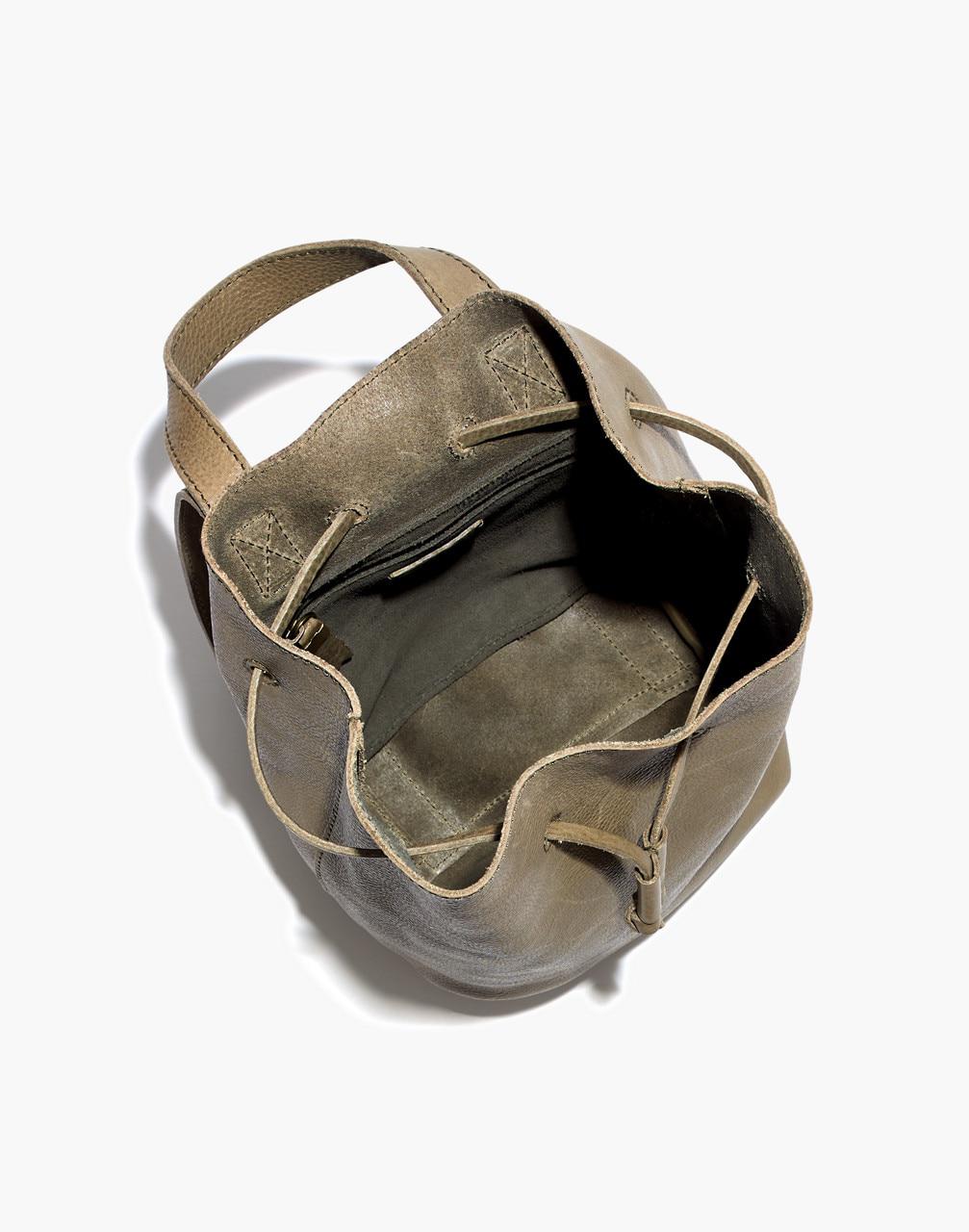 madewell somerset backpack