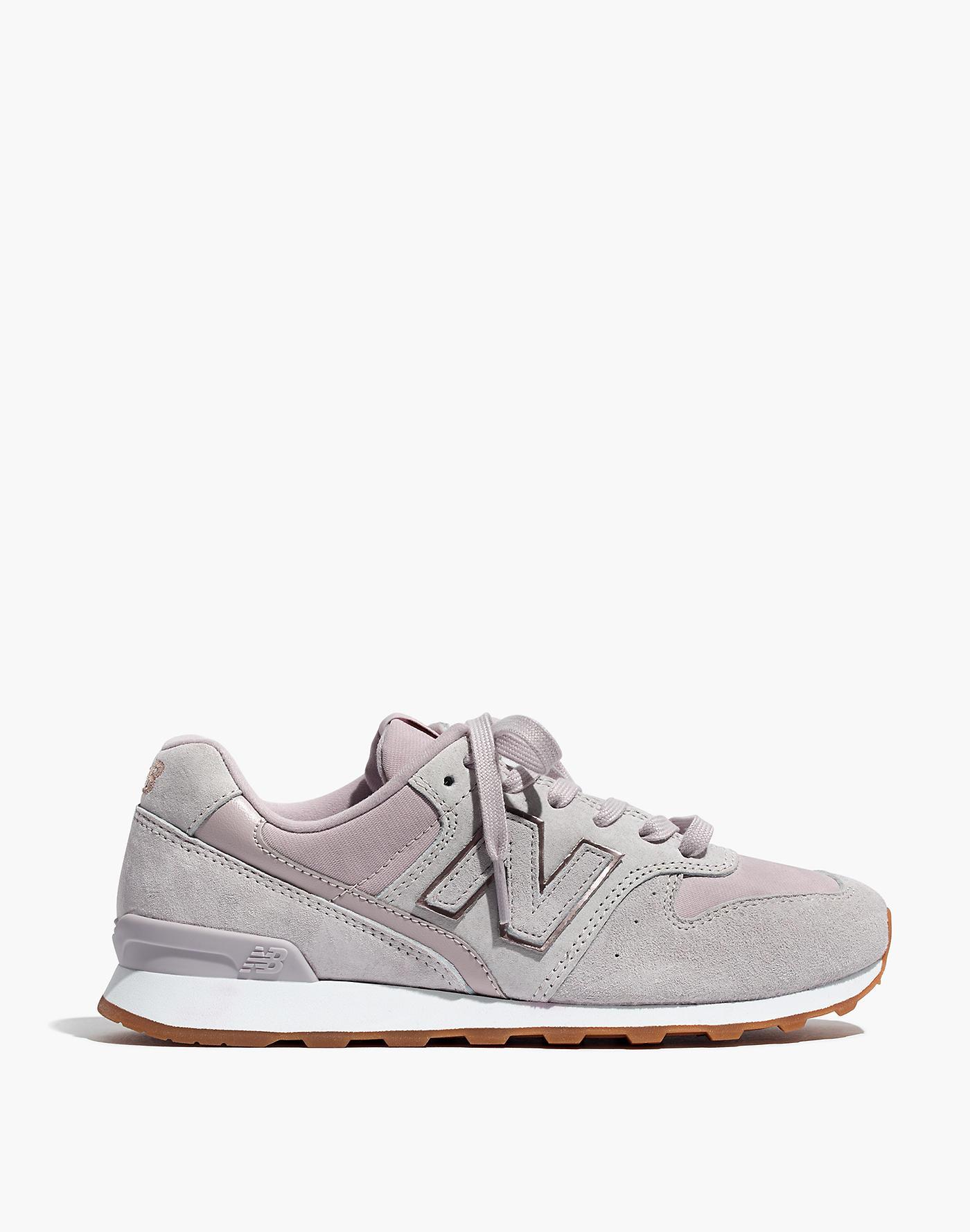 new balance 696 runner