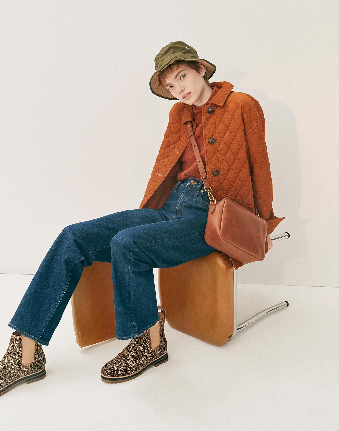 jack and jones nine zero core