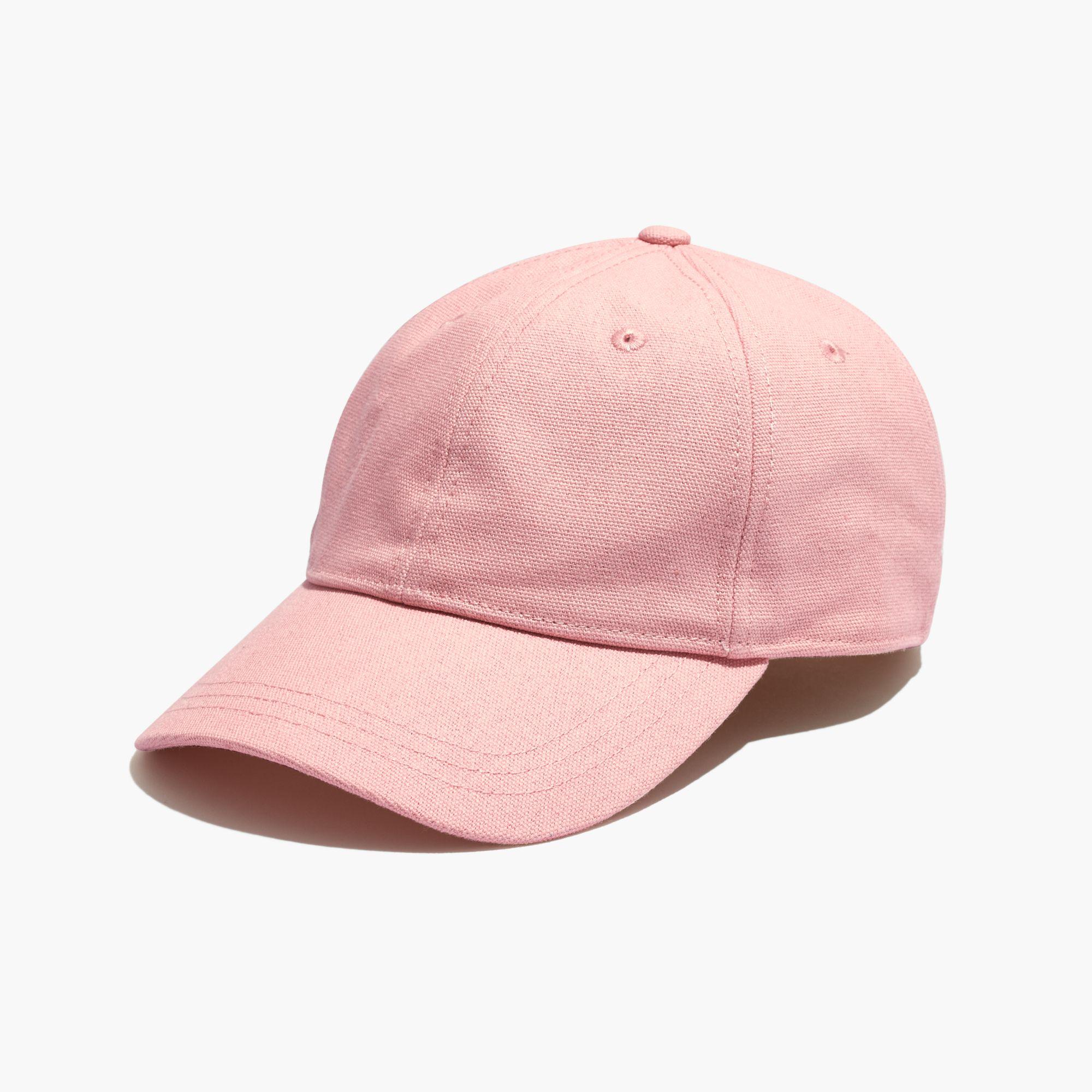 foldable hats australia