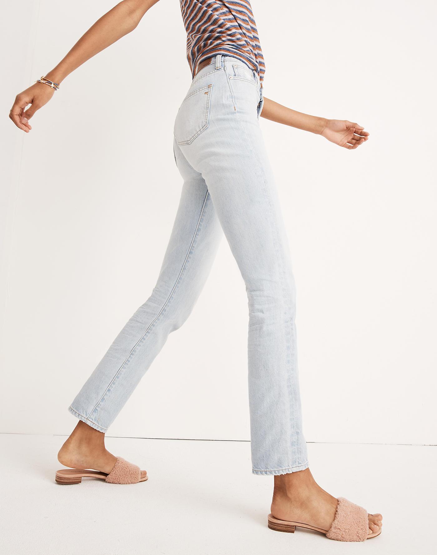 madison top handle bag