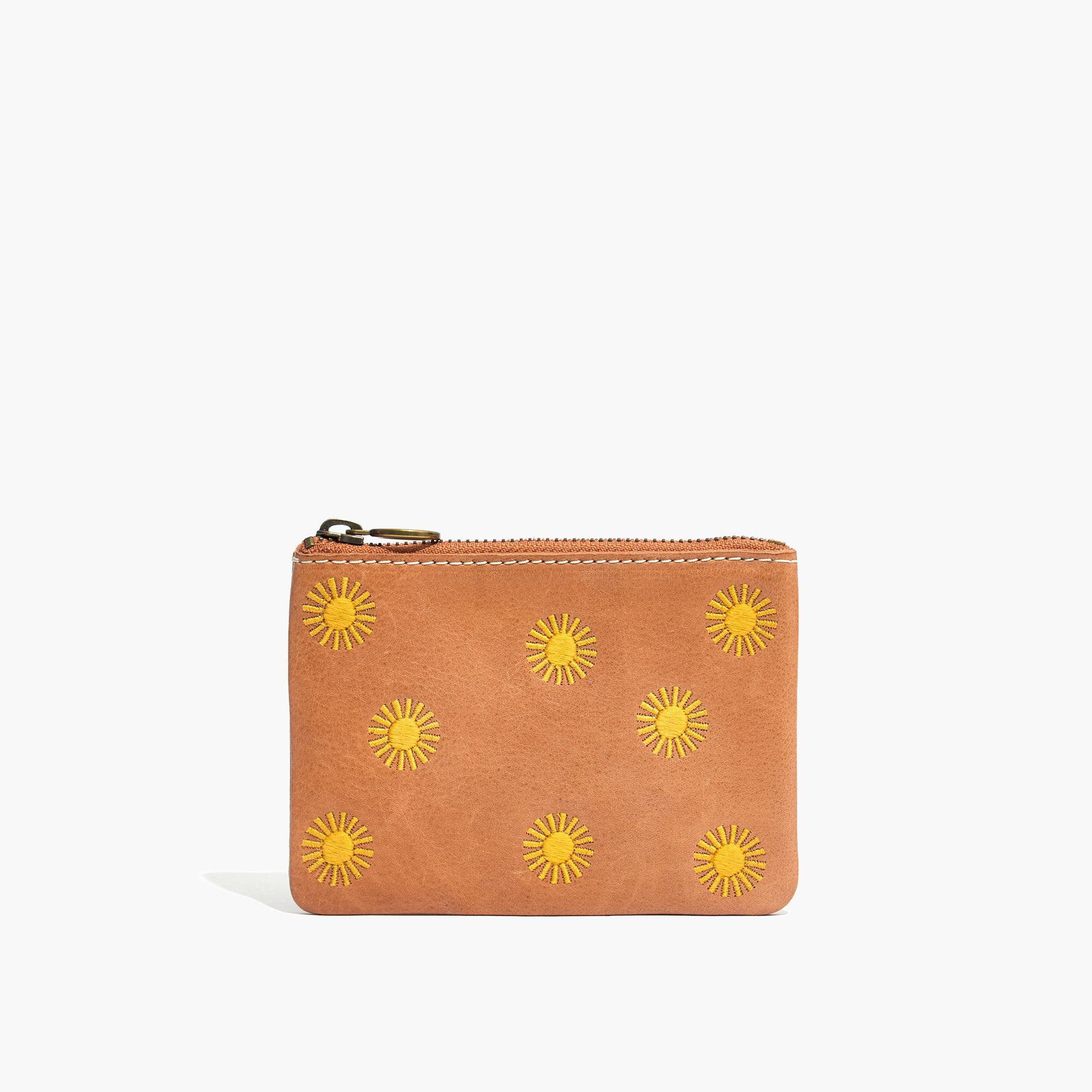 louis vuitton pochette clutch