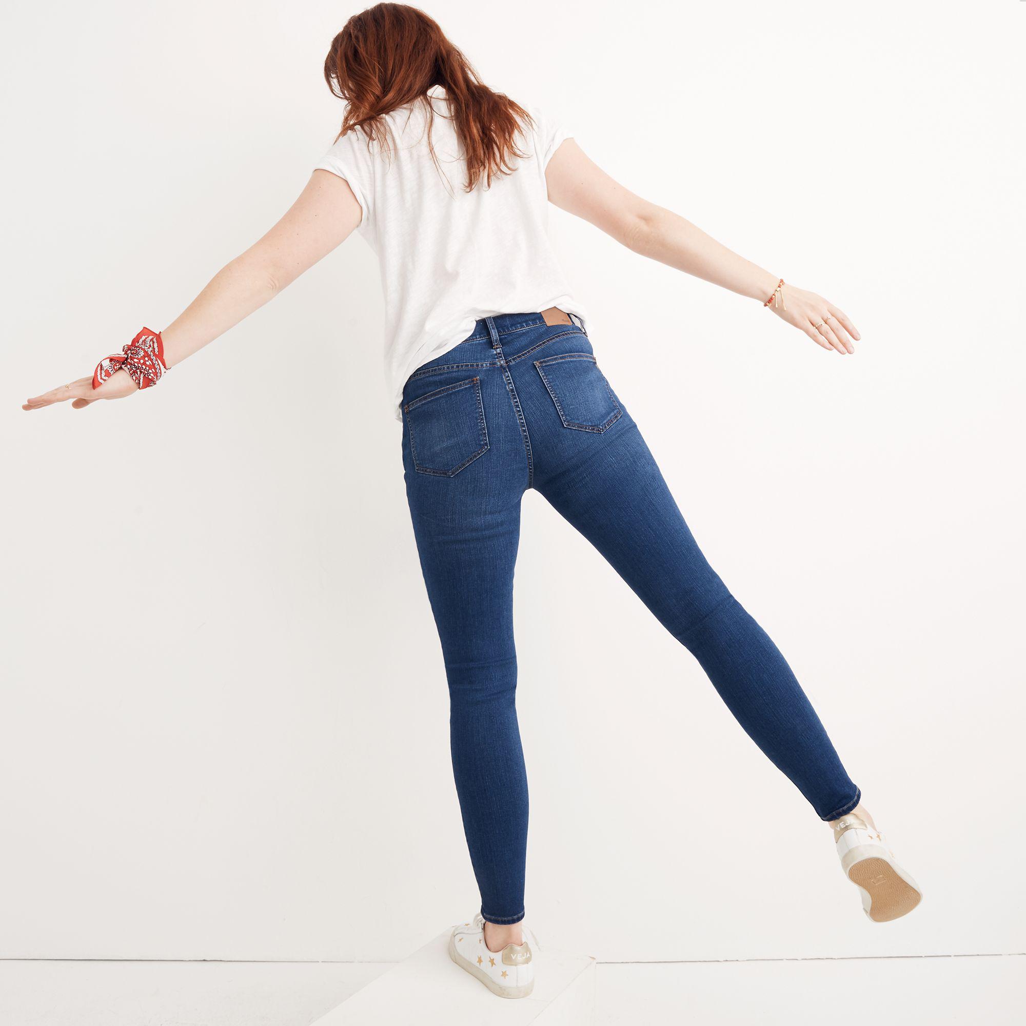 madewell roadtripper orson