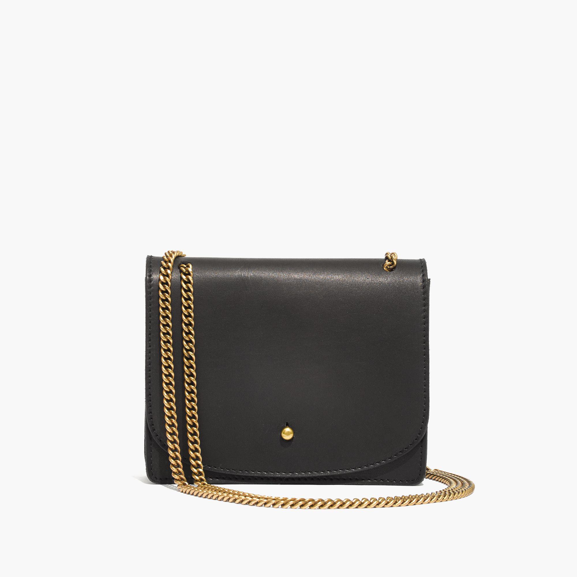 custom weekender bag