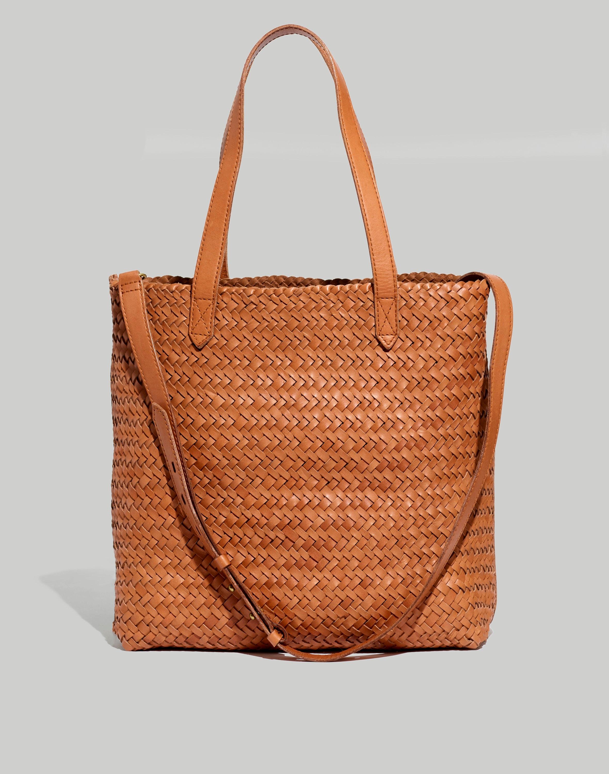 Medium transport tote sale