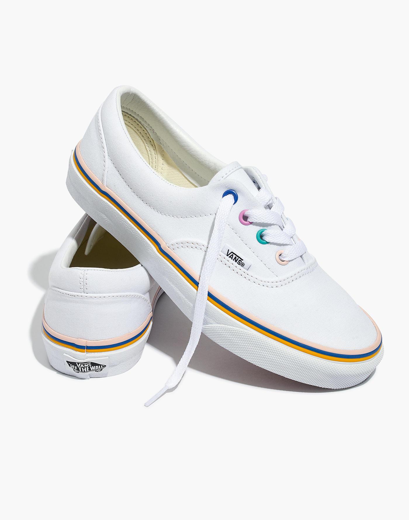 vans unisex sneakers