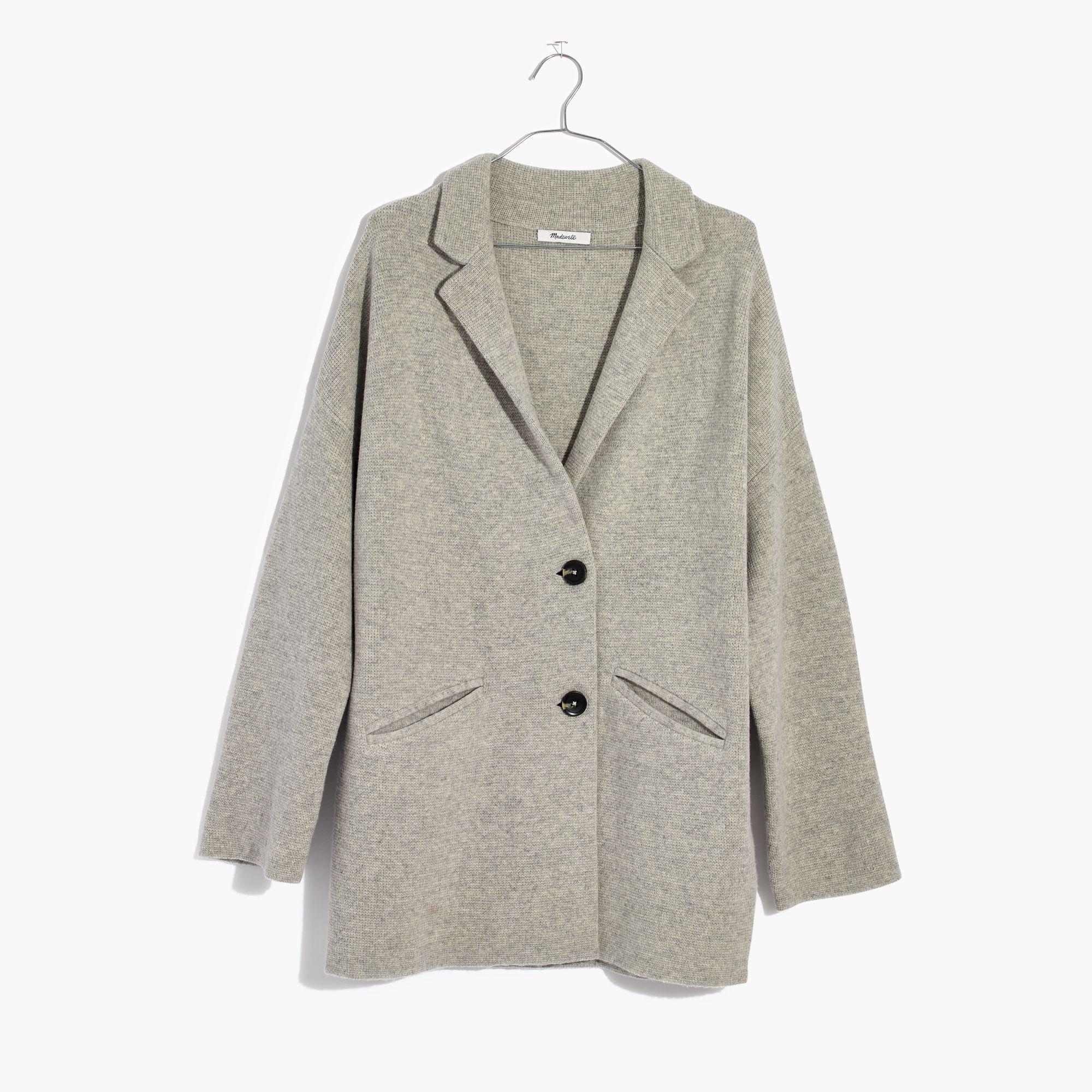 barbour redpoll jacket