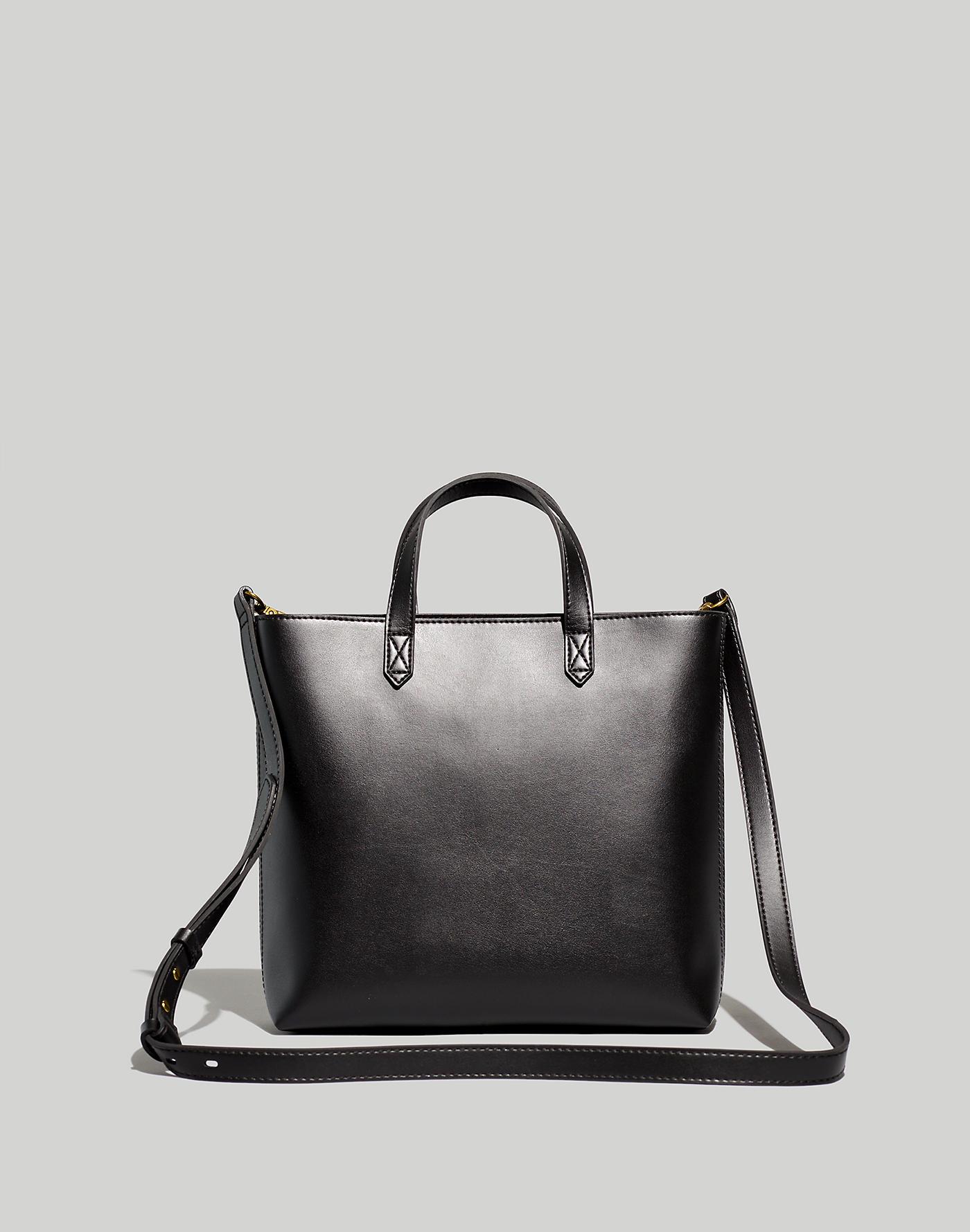 MW The Ziptop Transport Crossbody Veganfriendly Cactus Edition in