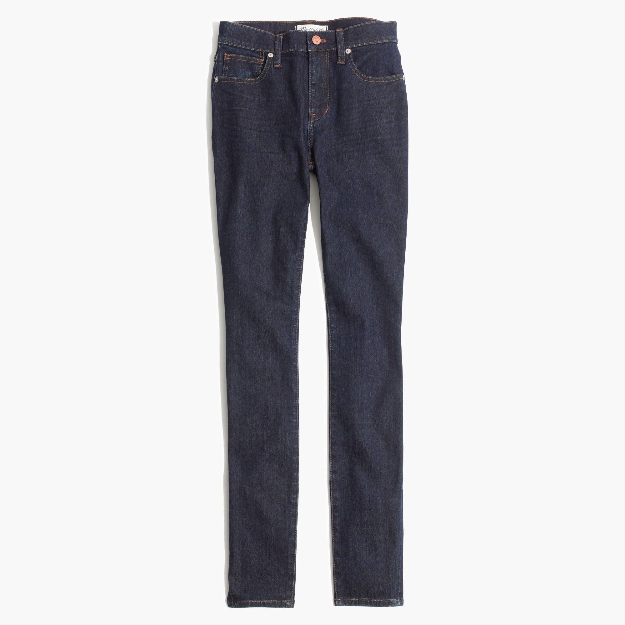 madewell b7131