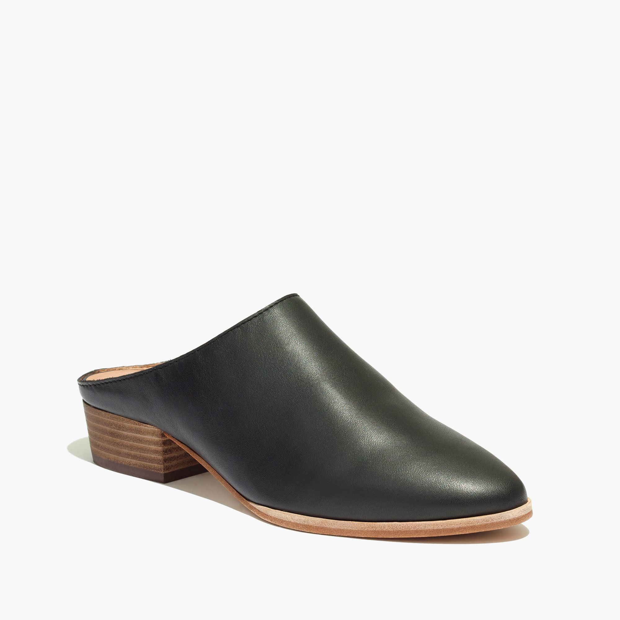 peep toe ankle strap wedges