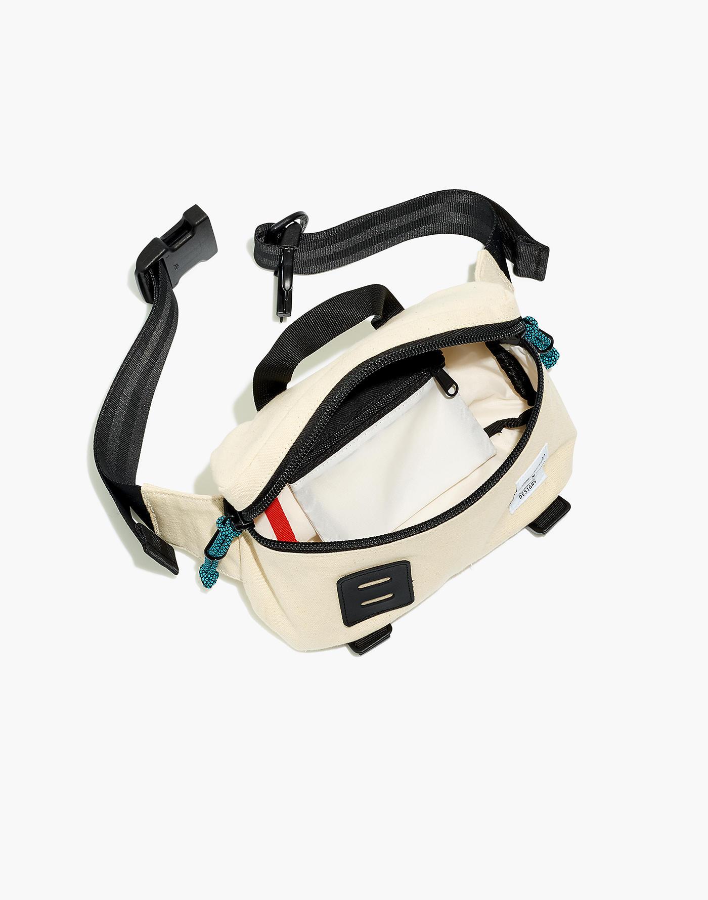 madewell topo backpack