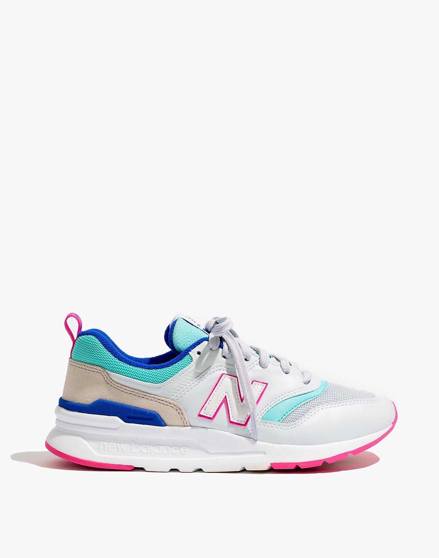 new balance 997h donna new balance 997h donna
