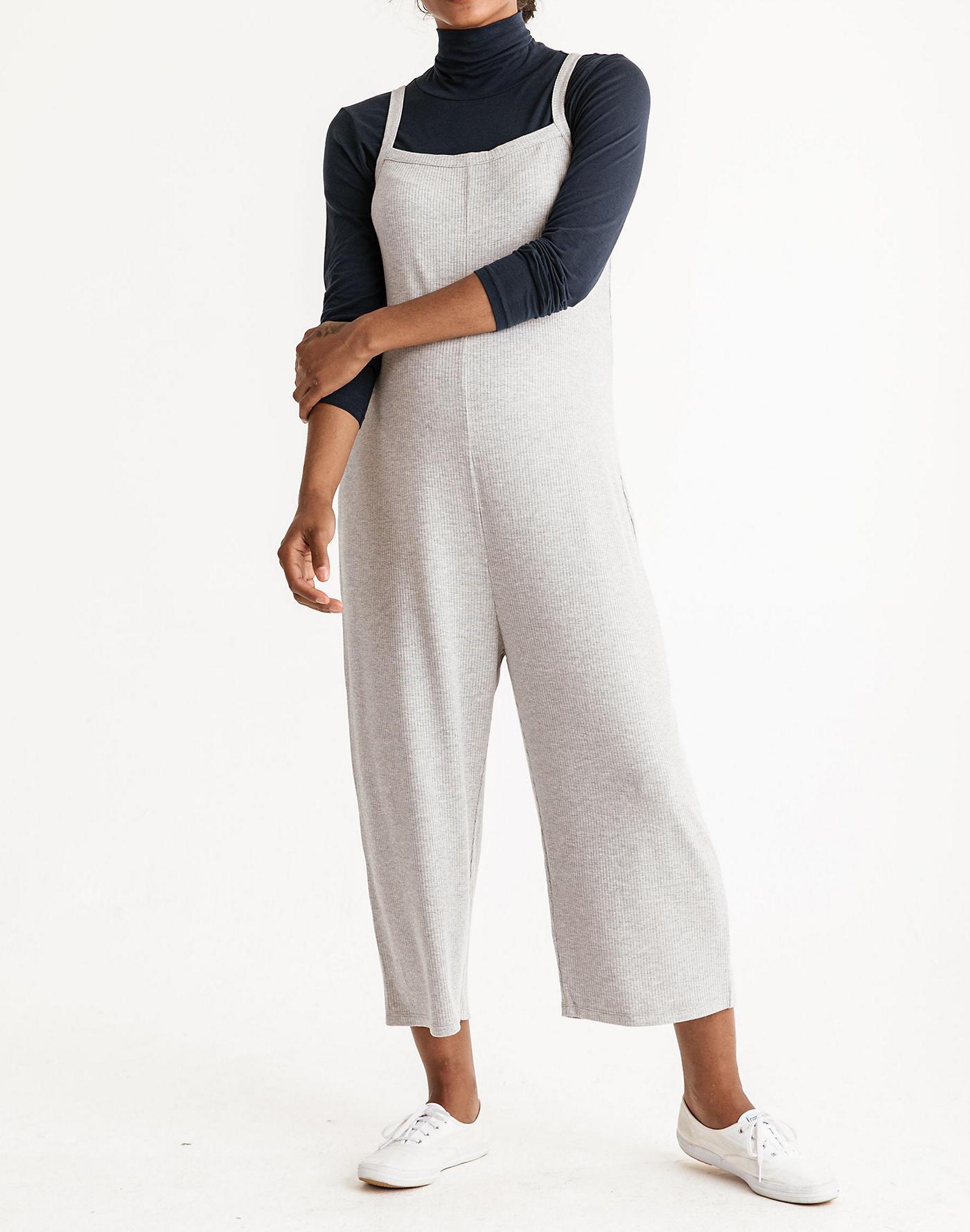 storq jumpsuit