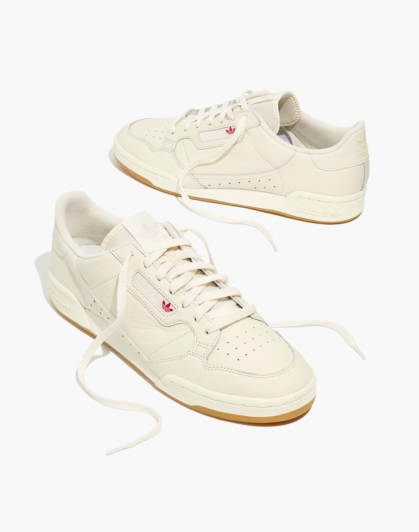 madewell mens sneakers