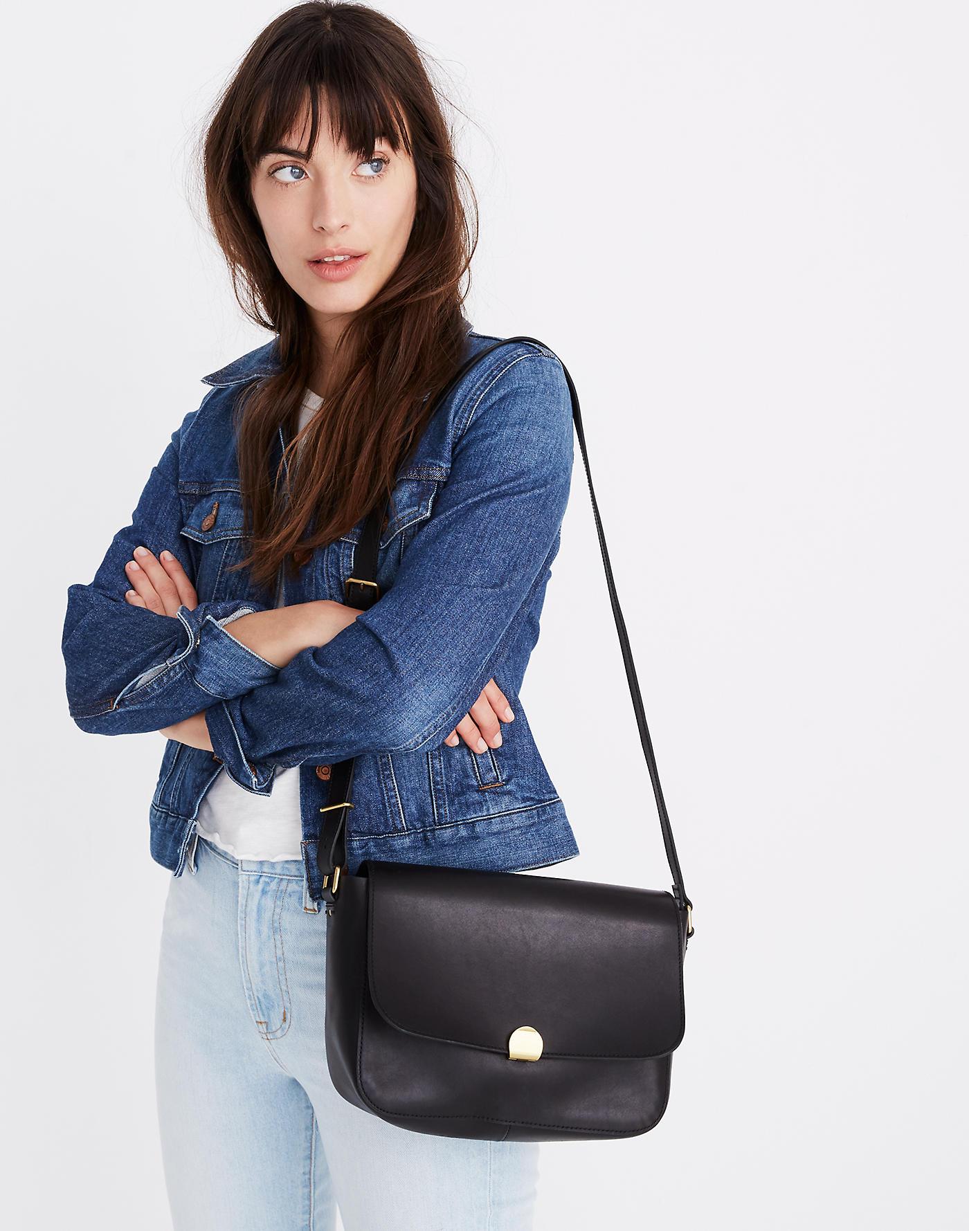 madewell abroad tote