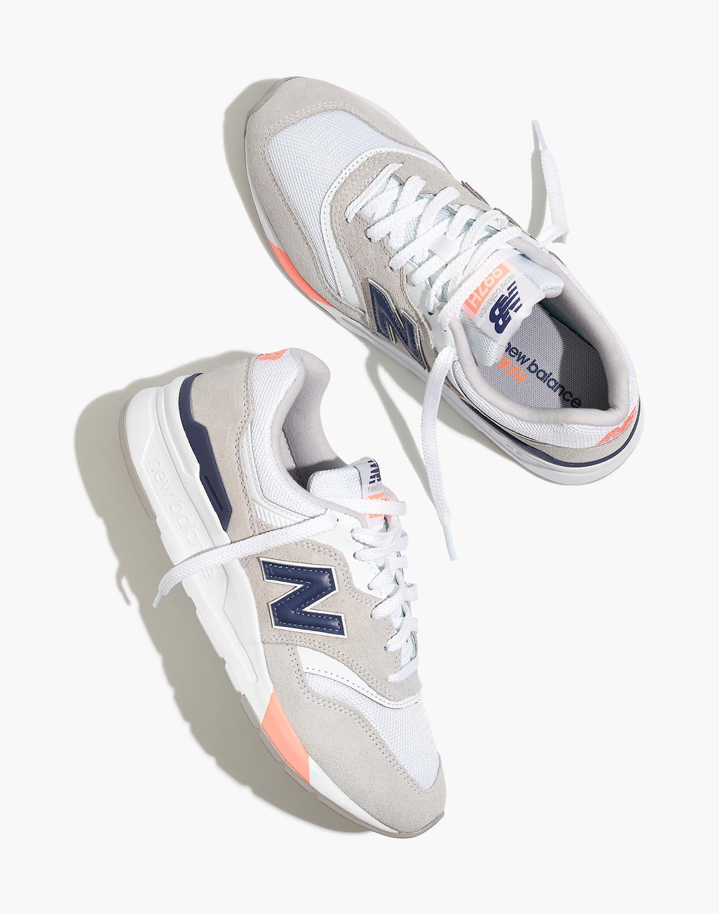 n balance 997h
