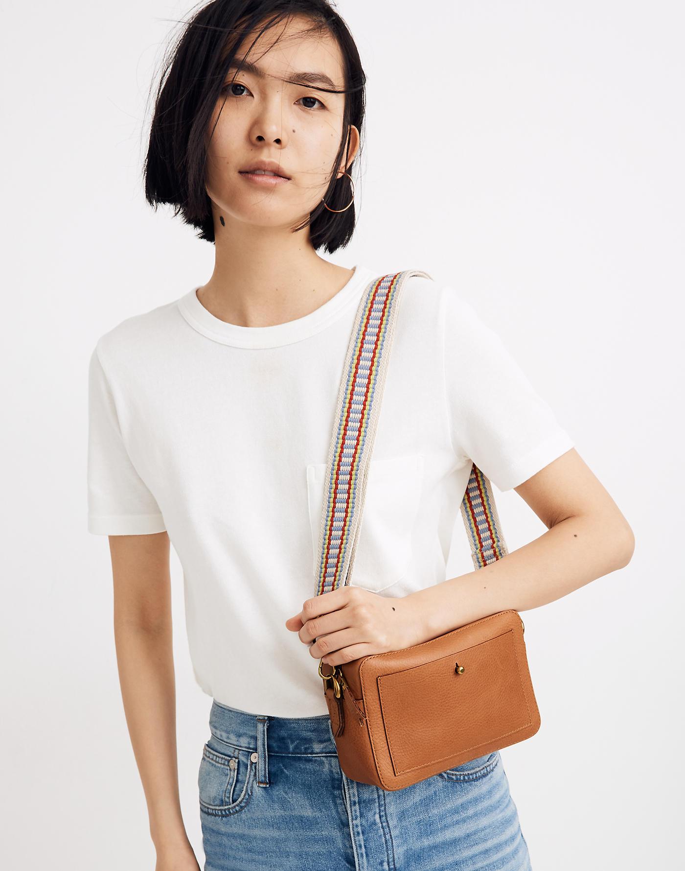 the large transport camera bag