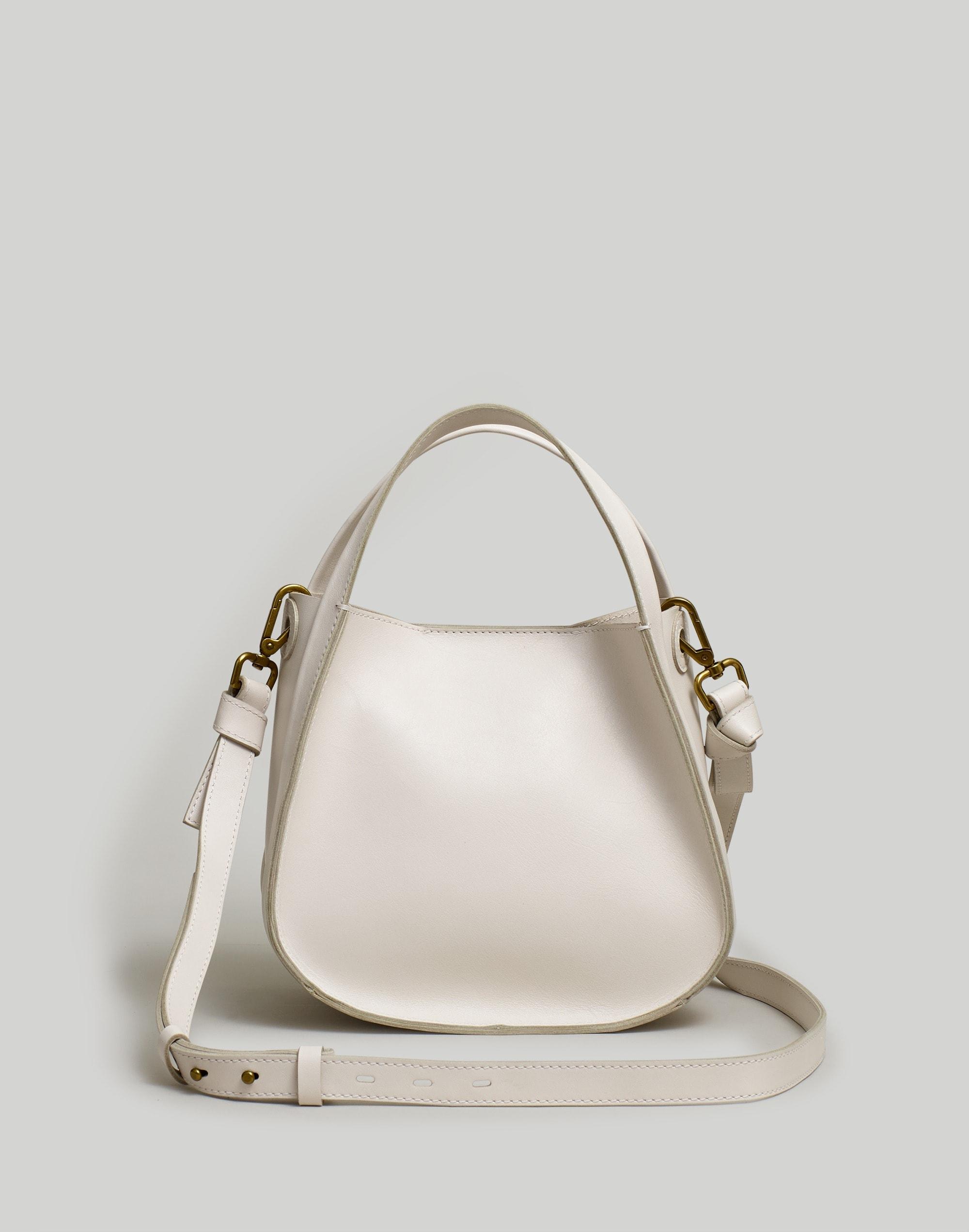 Vapor Crossbody